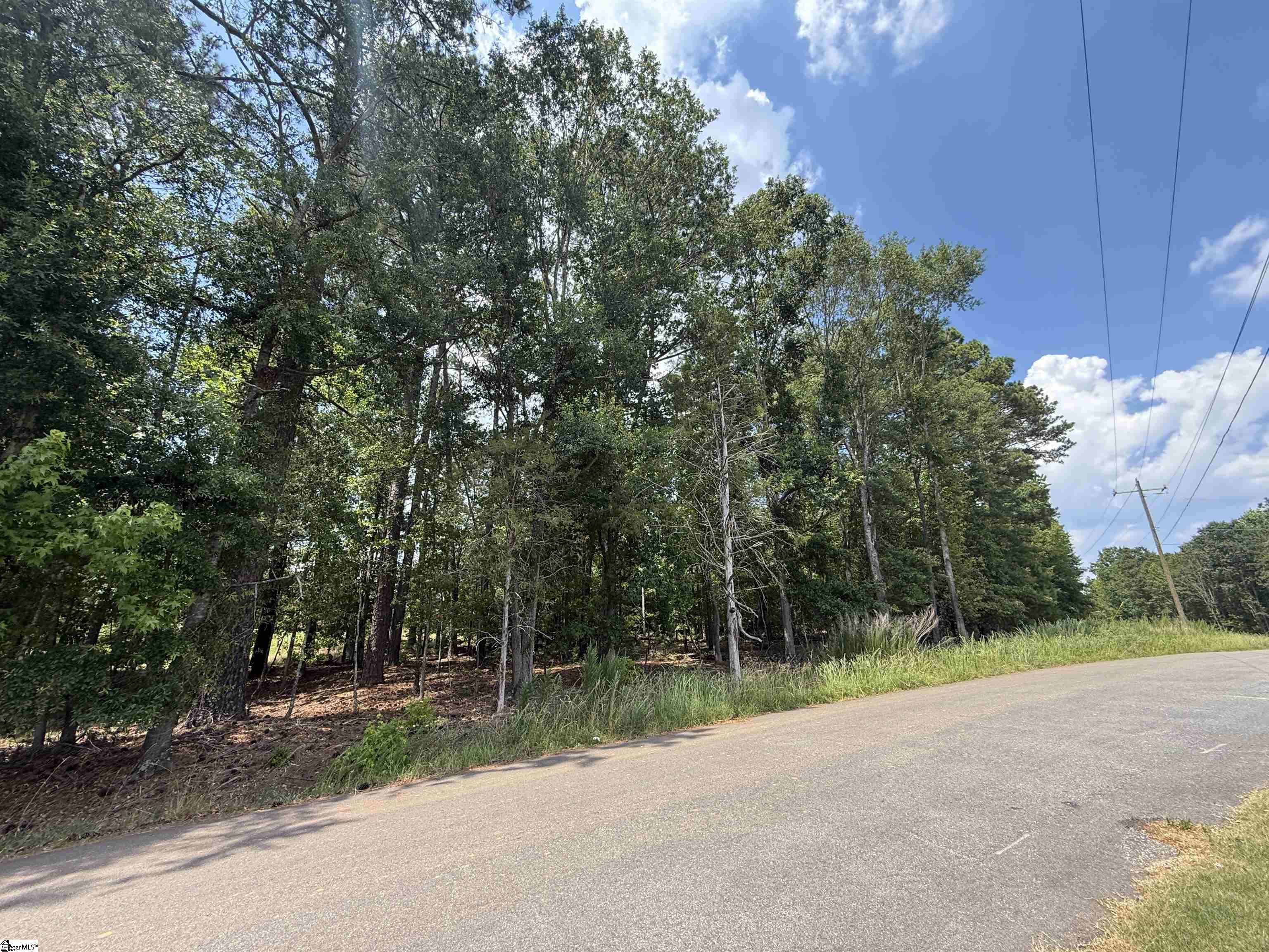 Loblolly Circle Greenville, SC 29607