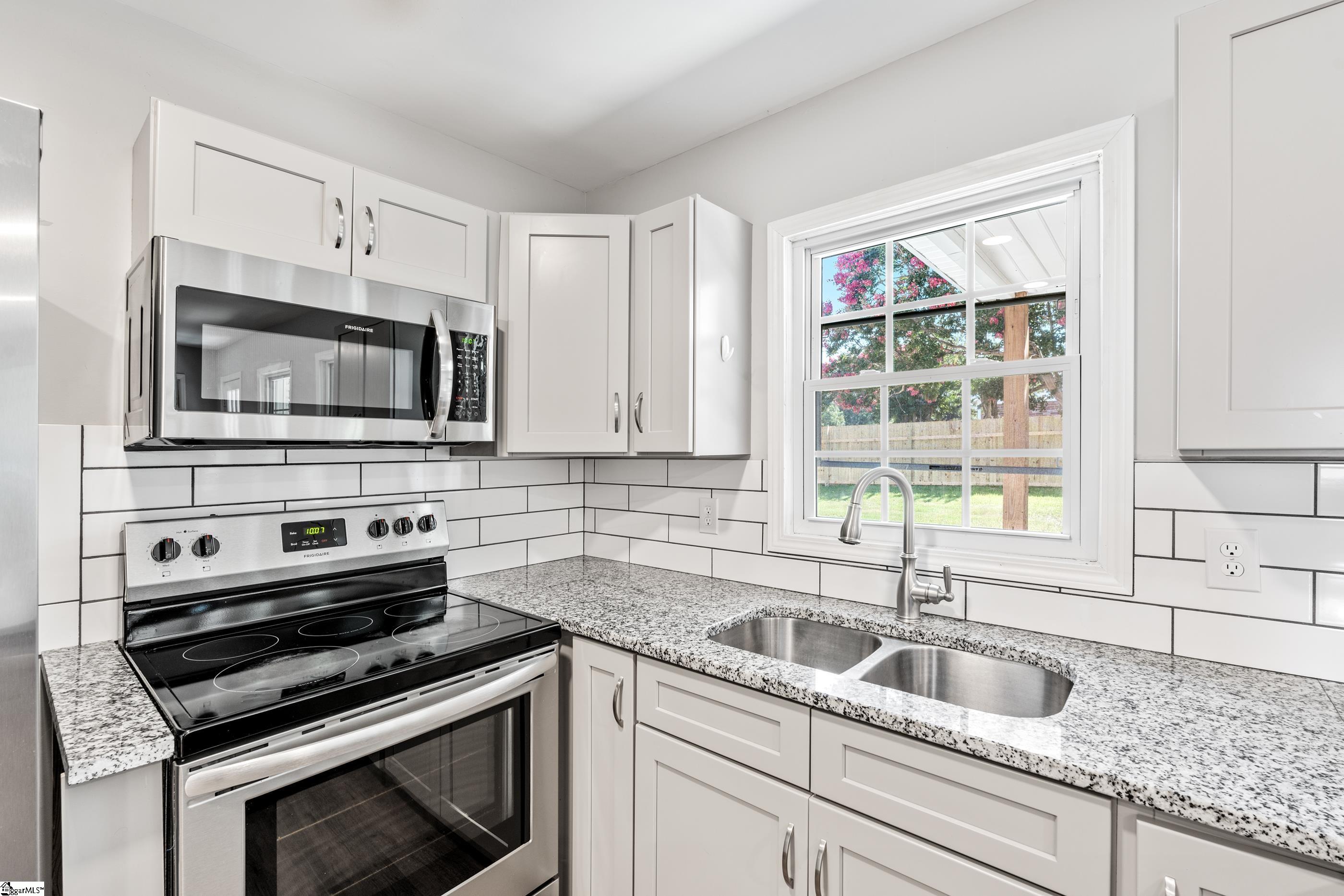 320 Mitchell Road Greenville, SC 29615