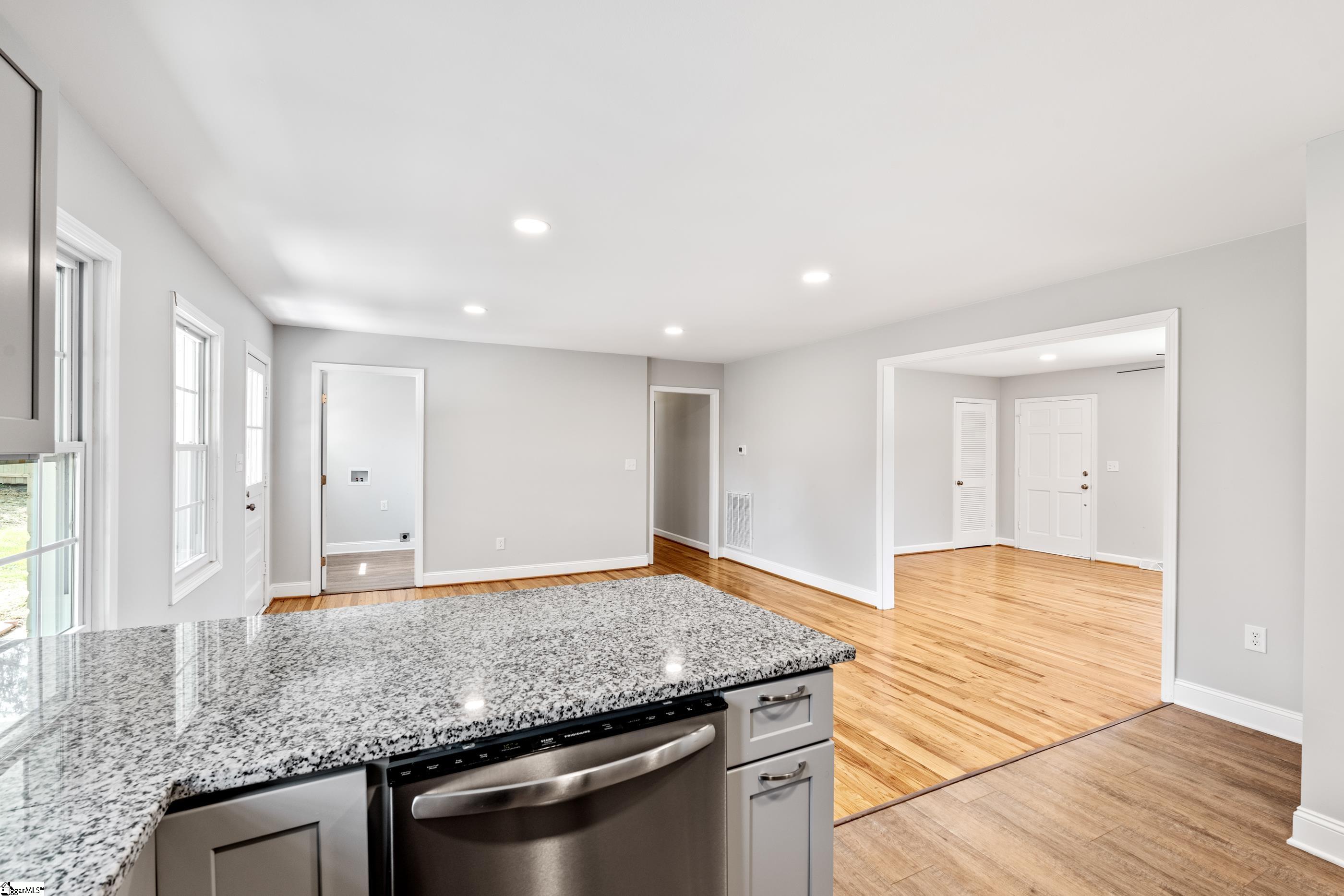 320 Mitchell Road Greenville, SC 29615