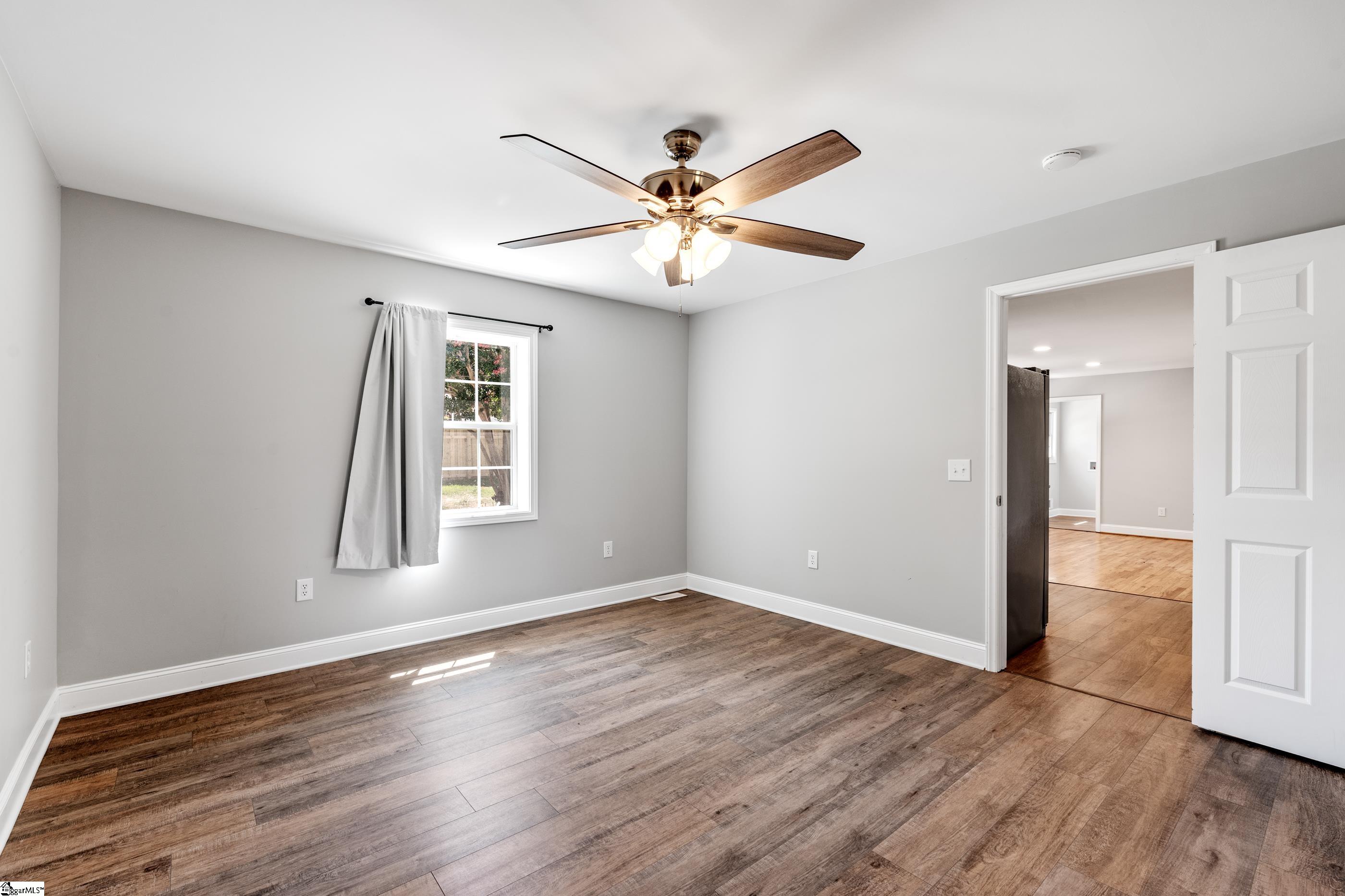 320 Mitchell Road Greenville, SC 29615