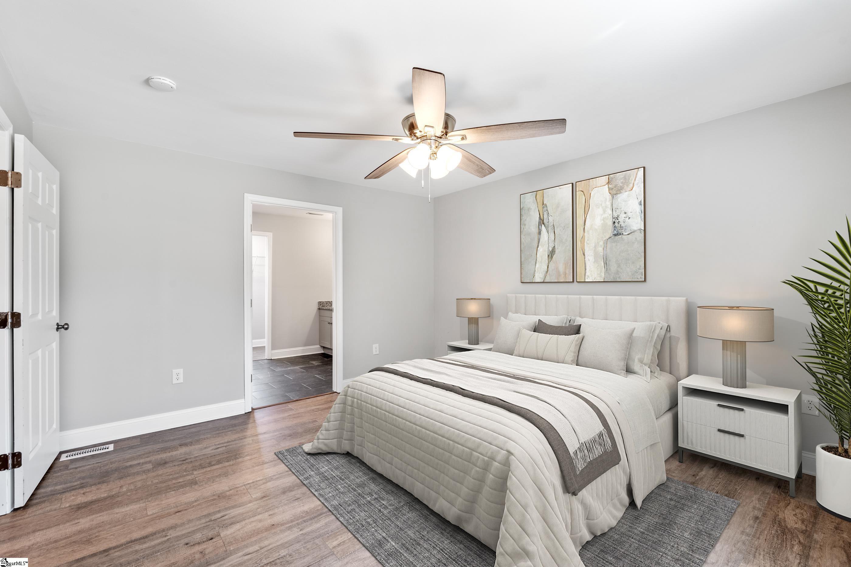 320 Mitchell Road Greenville, SC 29615