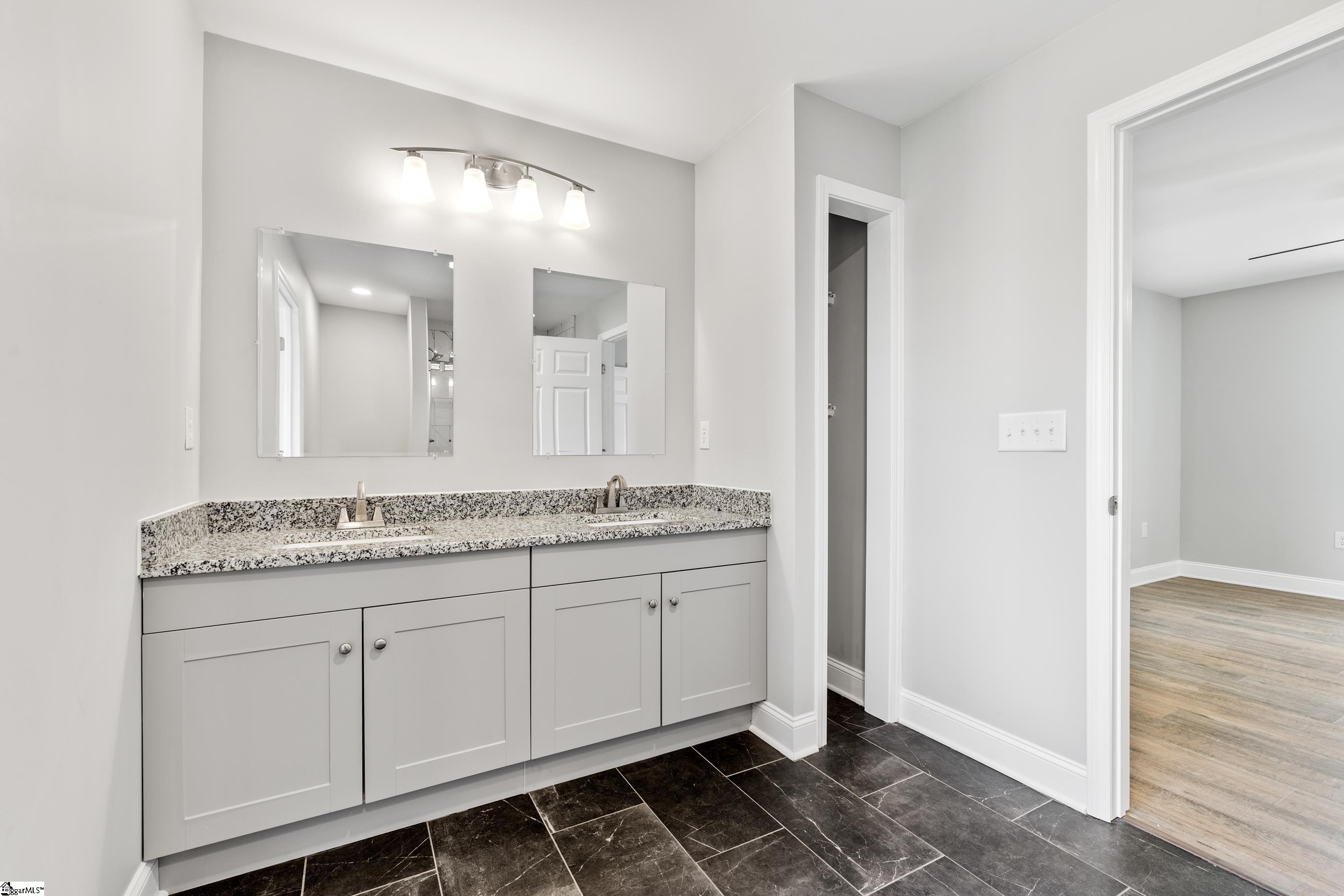 320 Mitchell Road Greenville, SC 29615