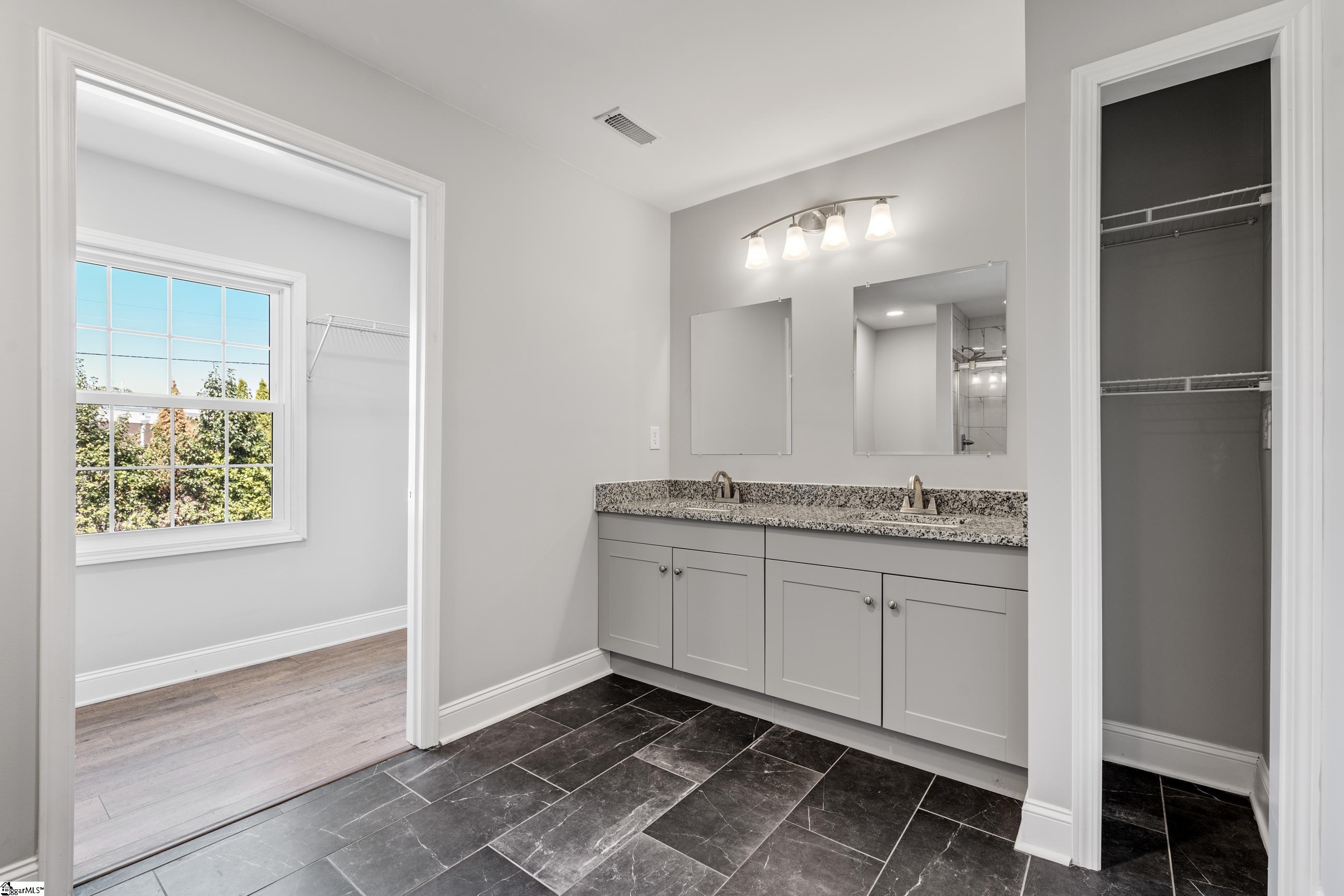 320 Mitchell Road Greenville, SC 29615
