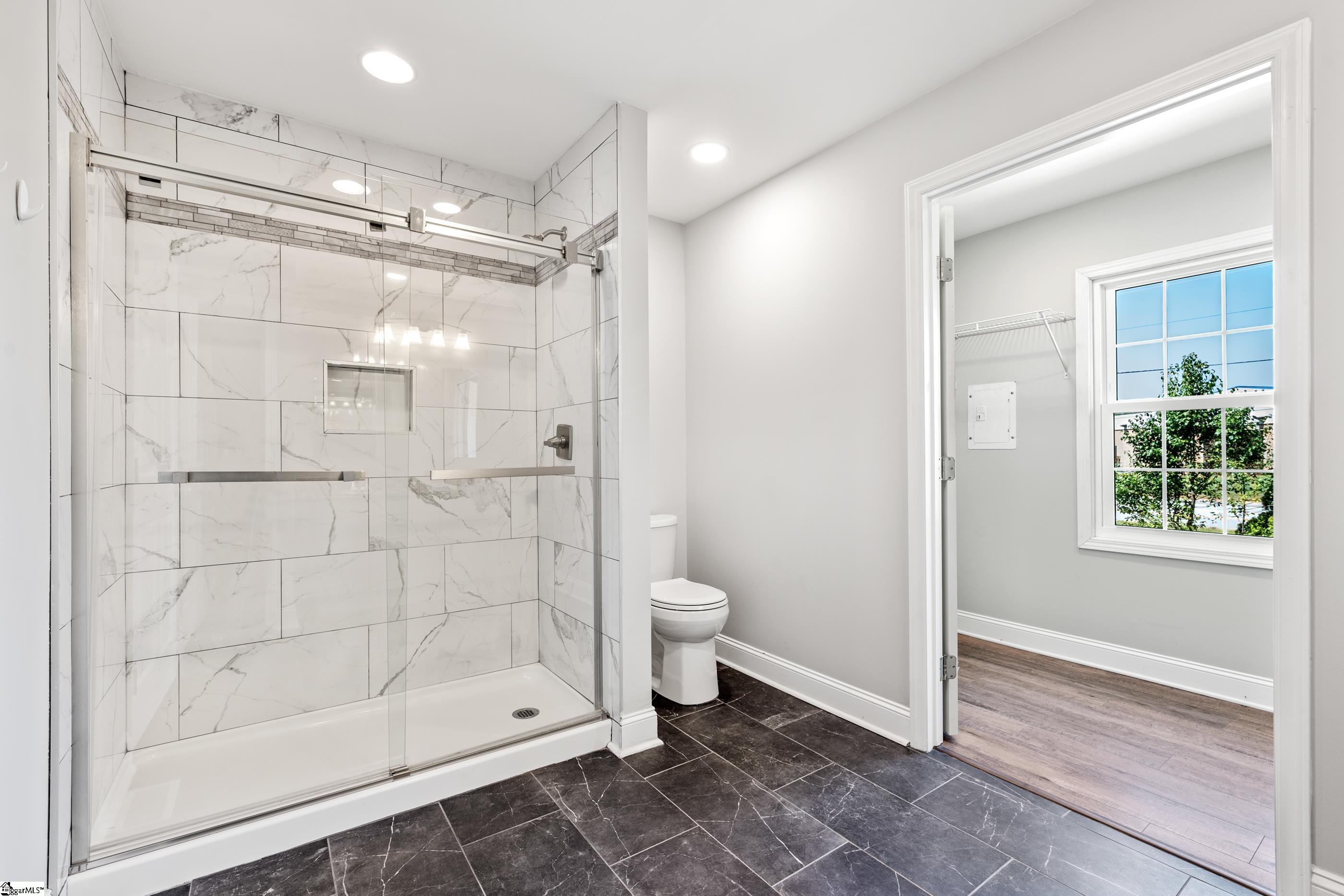 320 Mitchell Road Greenville, SC 29615