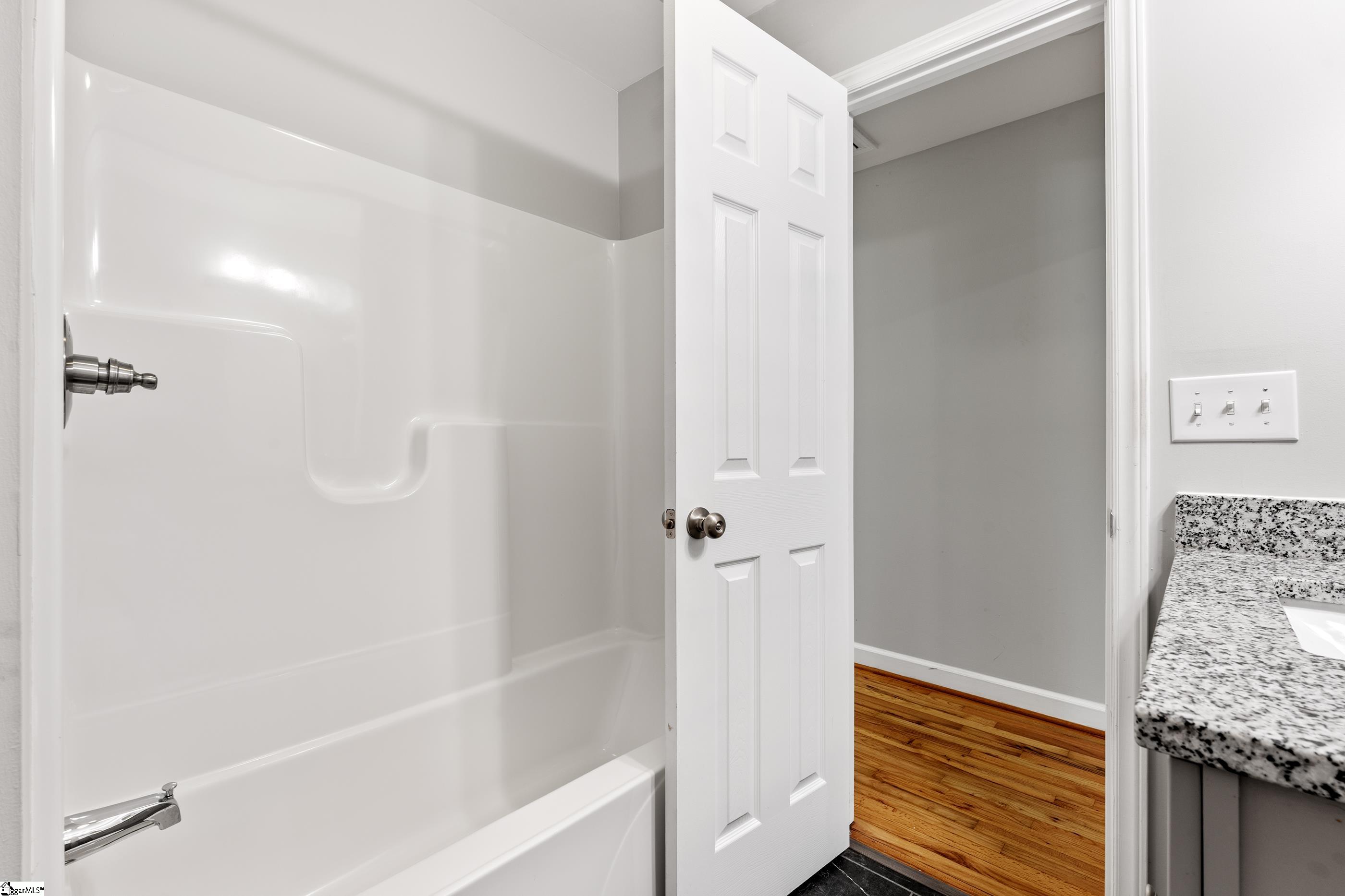 320 Mitchell Road Greenville, SC 29615