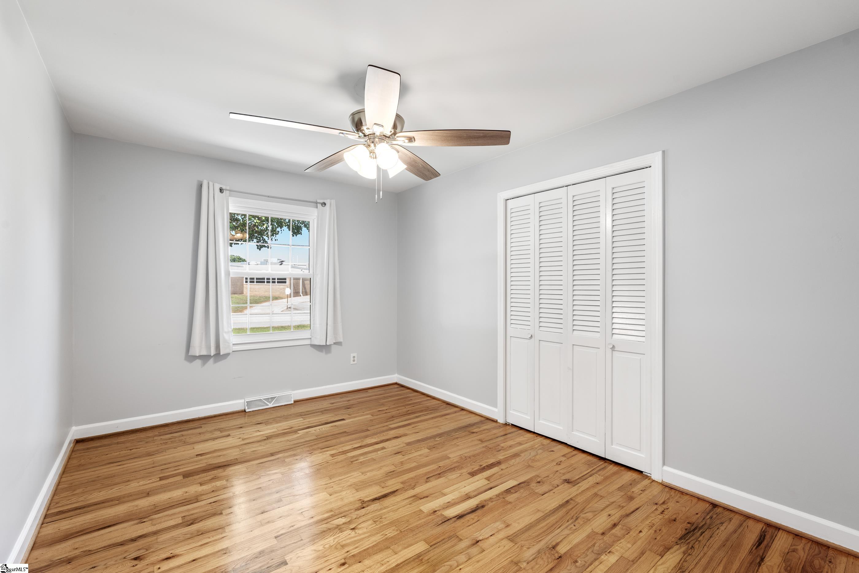 320 Mitchell Road Greenville, SC 29615
