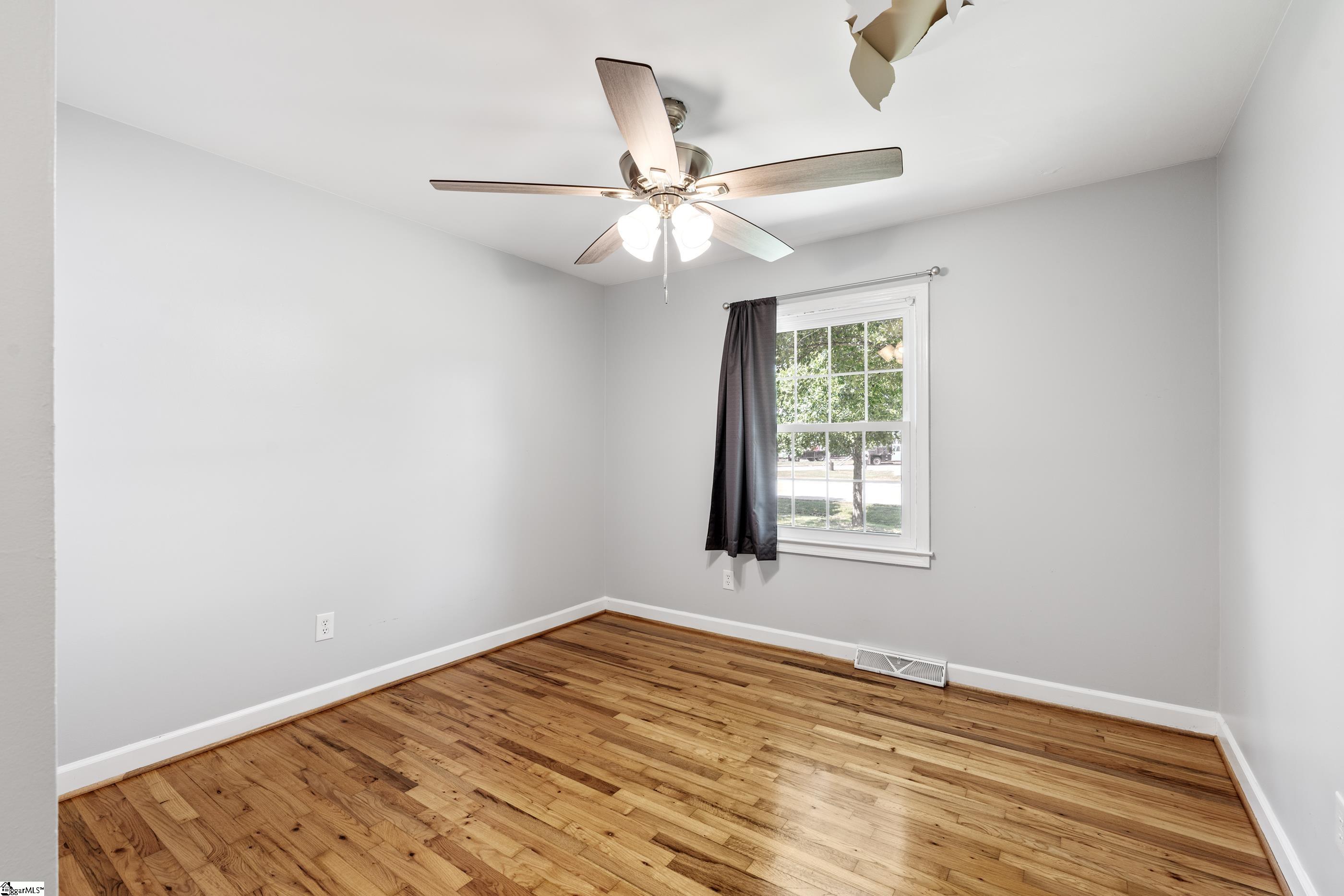 320 Mitchell Road Greenville, SC 29615