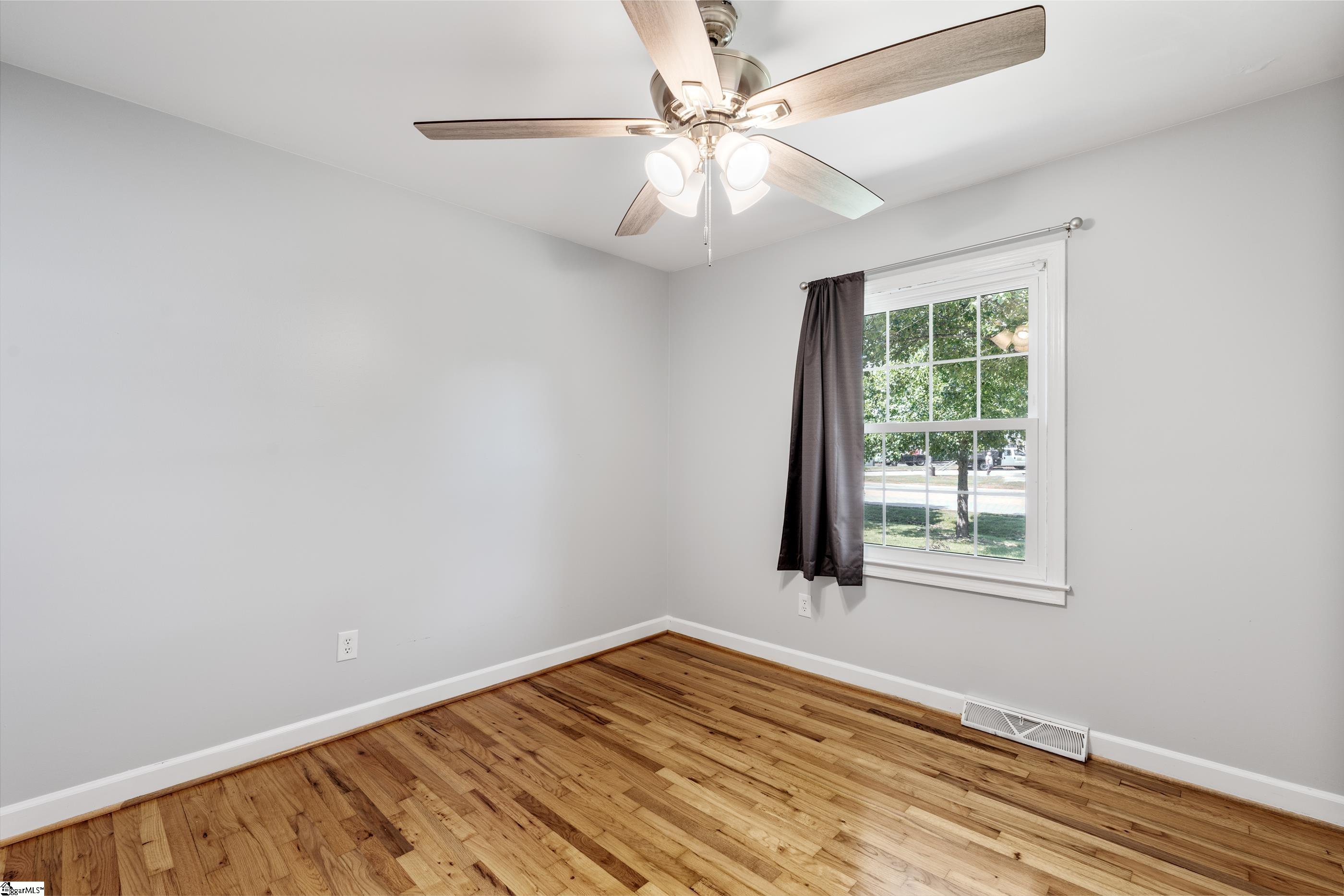 320 Mitchell Road Greenville, SC 29615