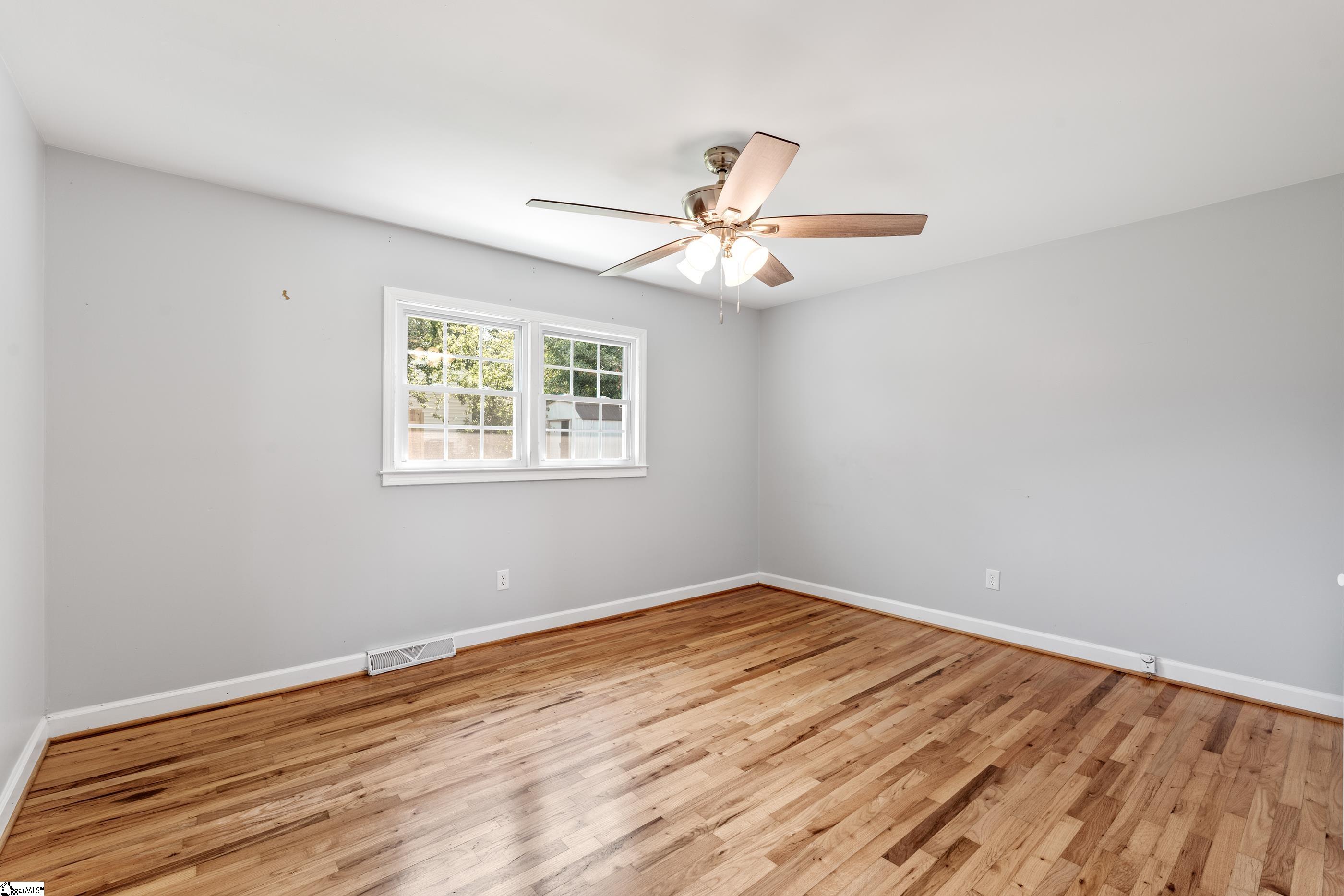 320 Mitchell Road Greenville, SC 29615