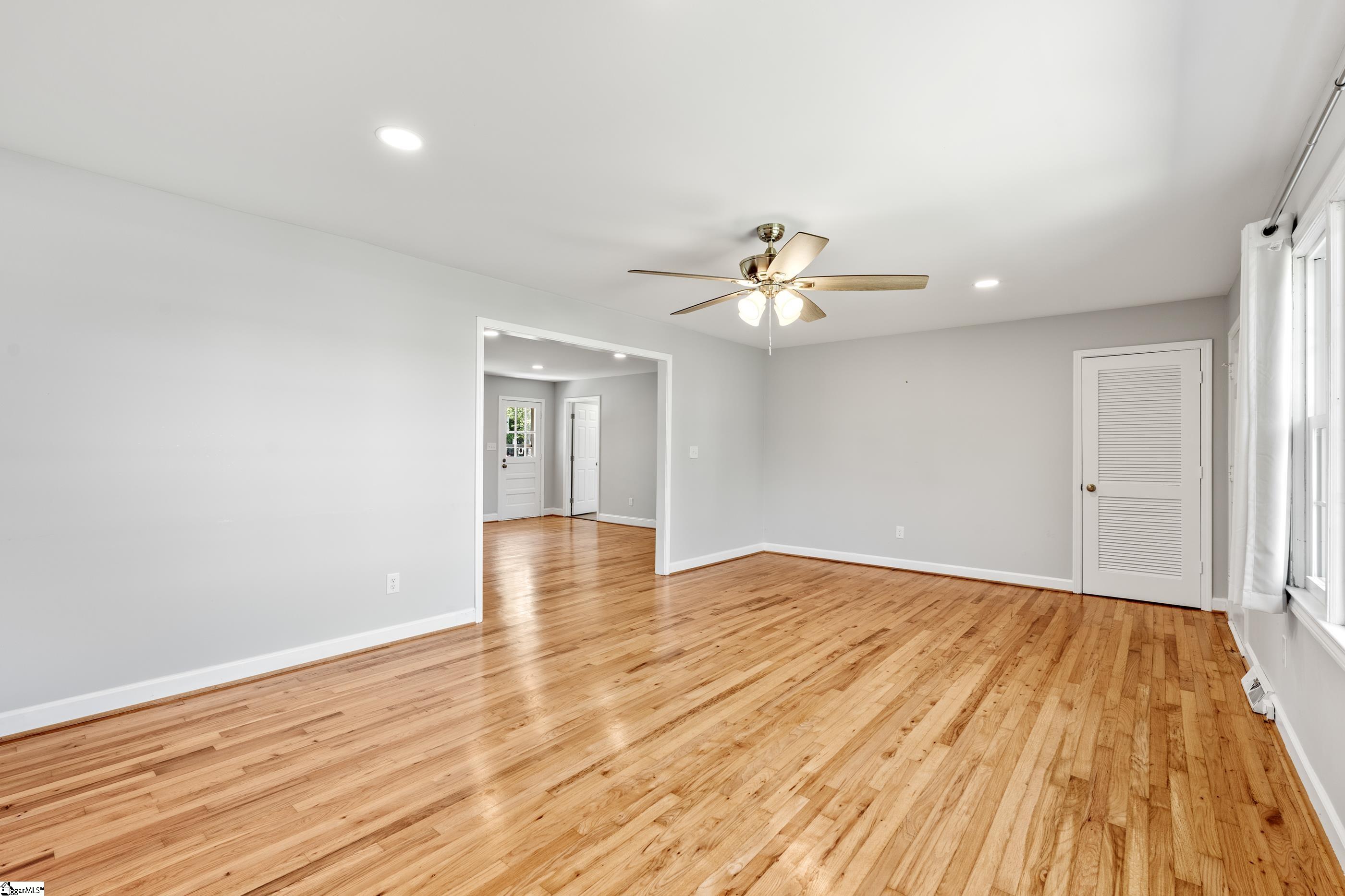 320 Mitchell Road Greenville, SC 29615