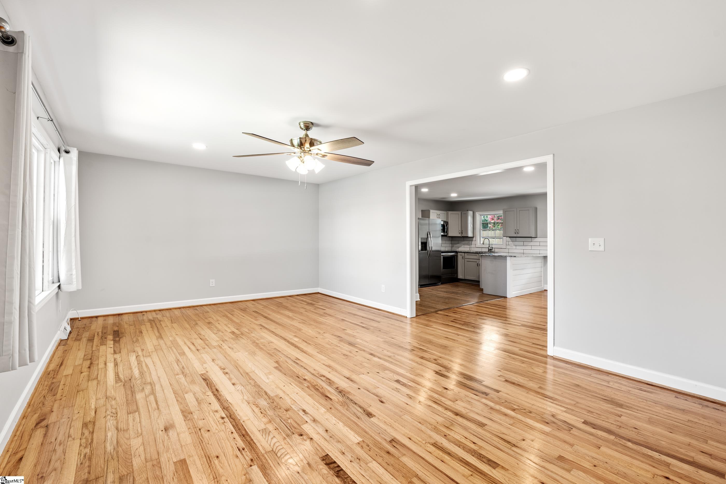 320 Mitchell Road Greenville, SC 29615