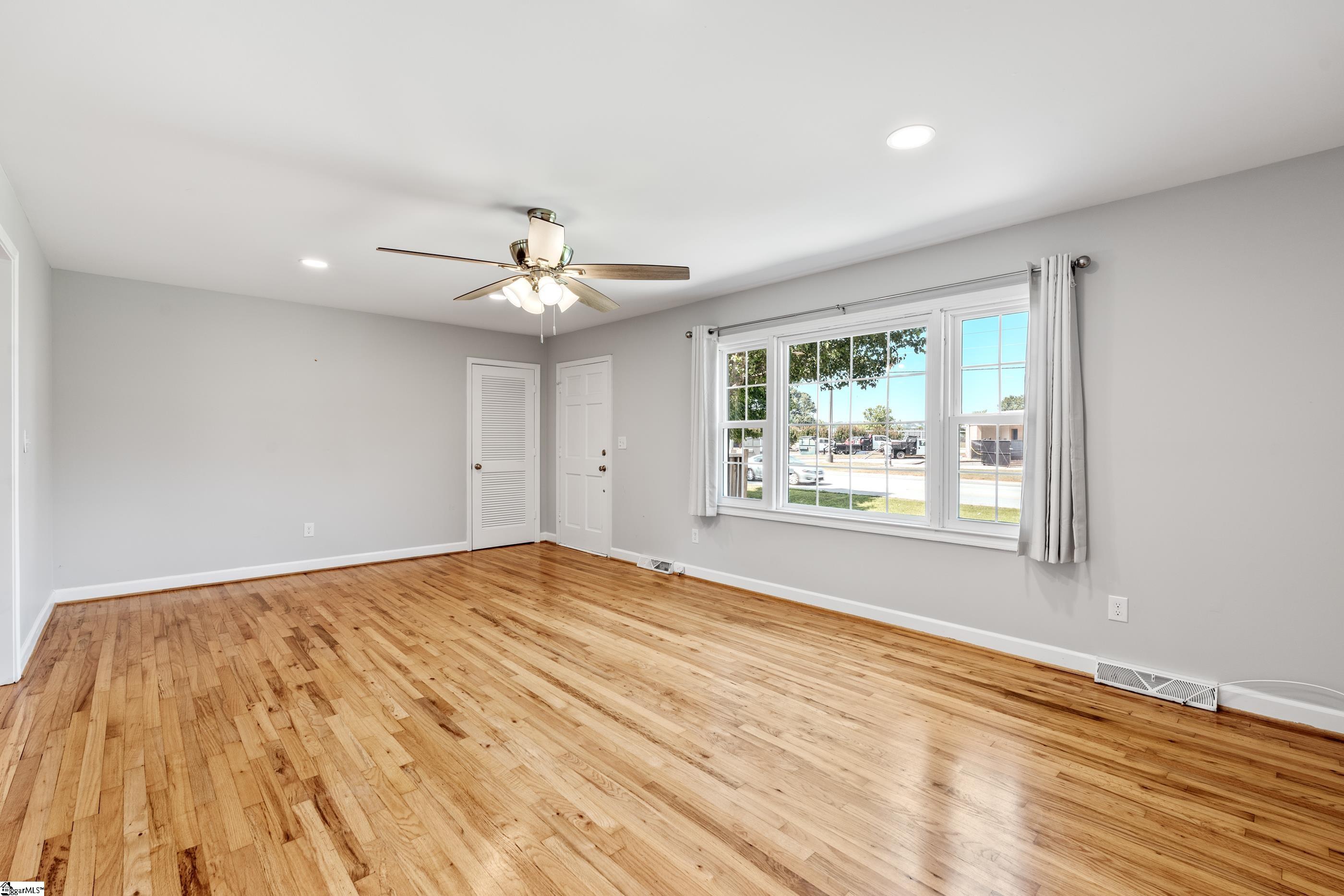 320 Mitchell Road Greenville, SC 29615