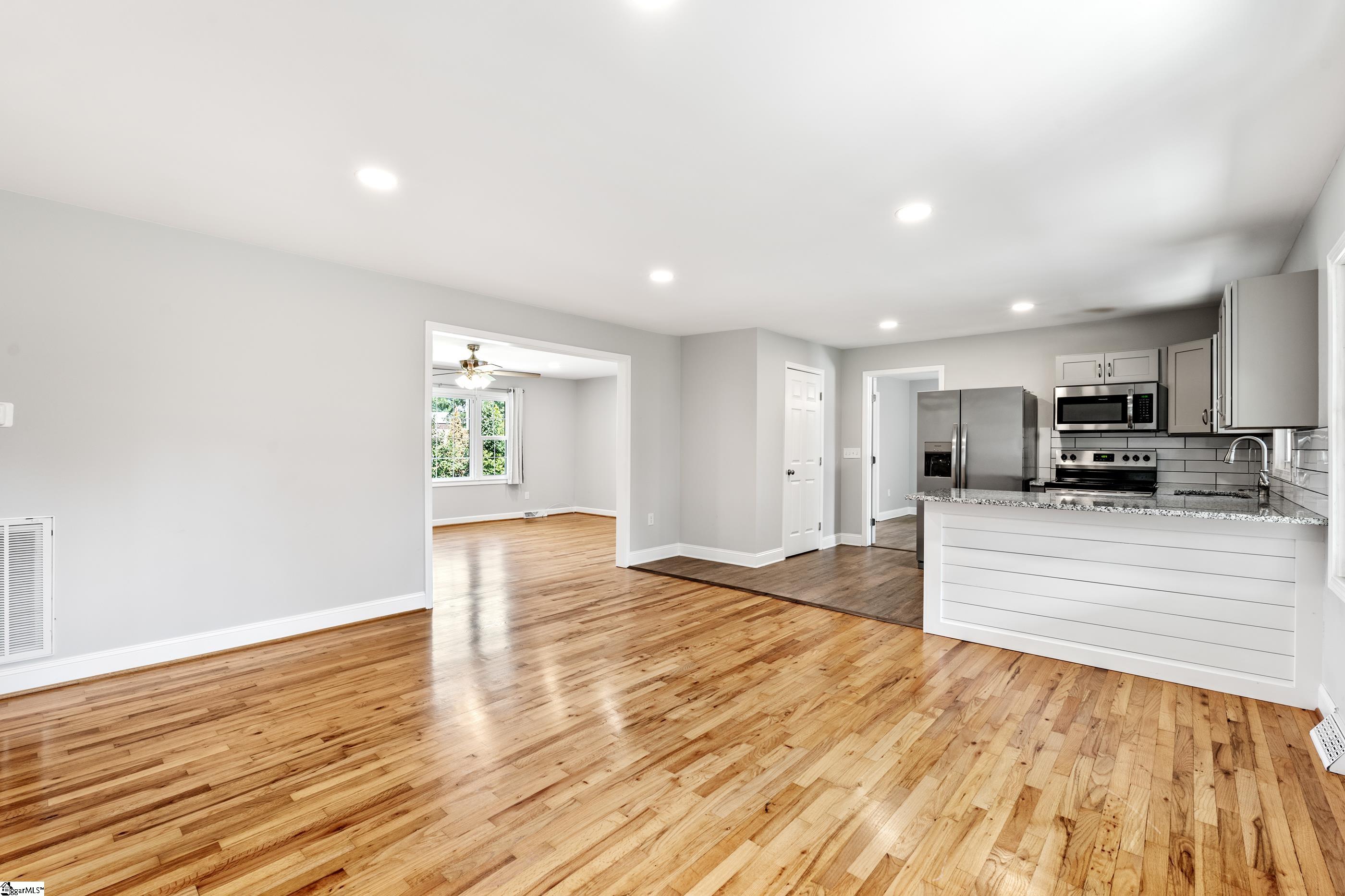 320 Mitchell Road Greenville, SC 29615