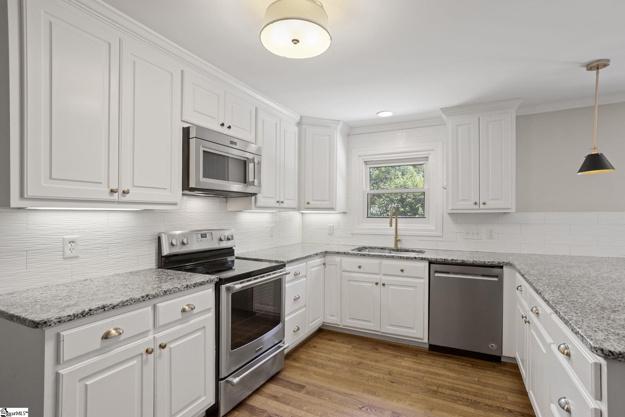 127 Scarlett Street Greenville, SC 29607