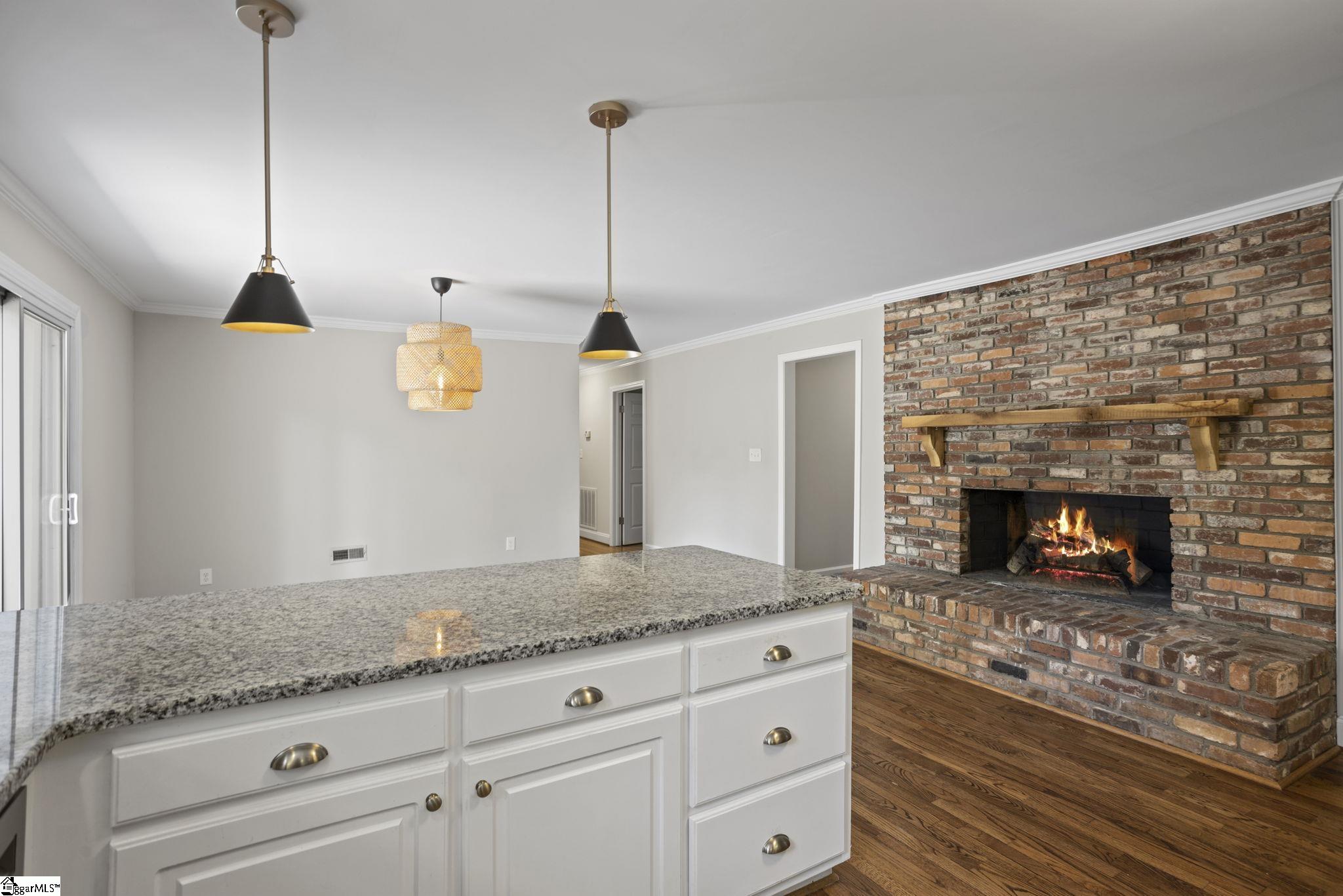 127 Scarlett Street Greenville, SC 29607