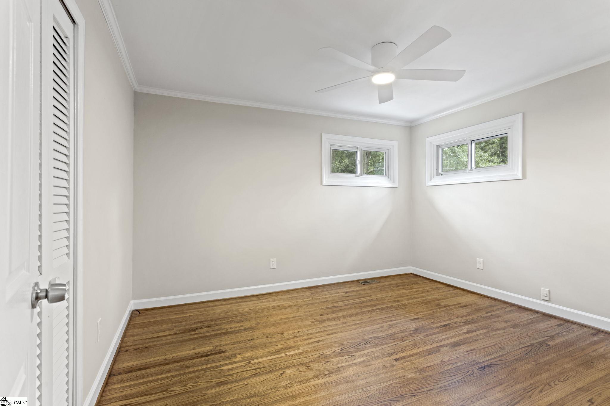 127 Scarlett Street Greenville, SC 29607