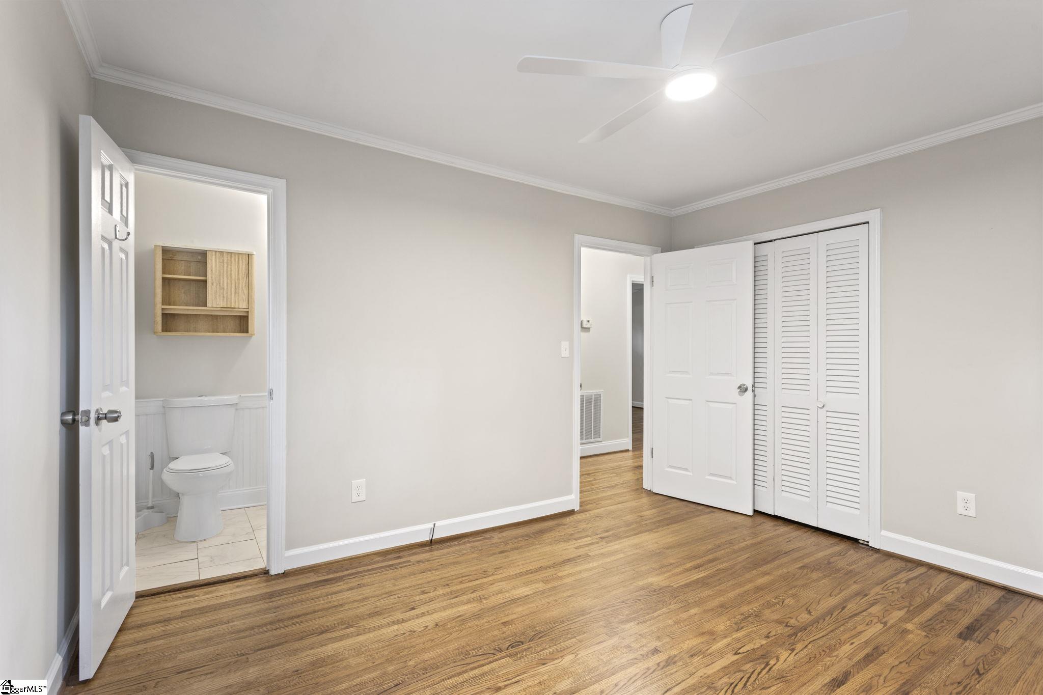127 Scarlett Street Greenville, SC 29607