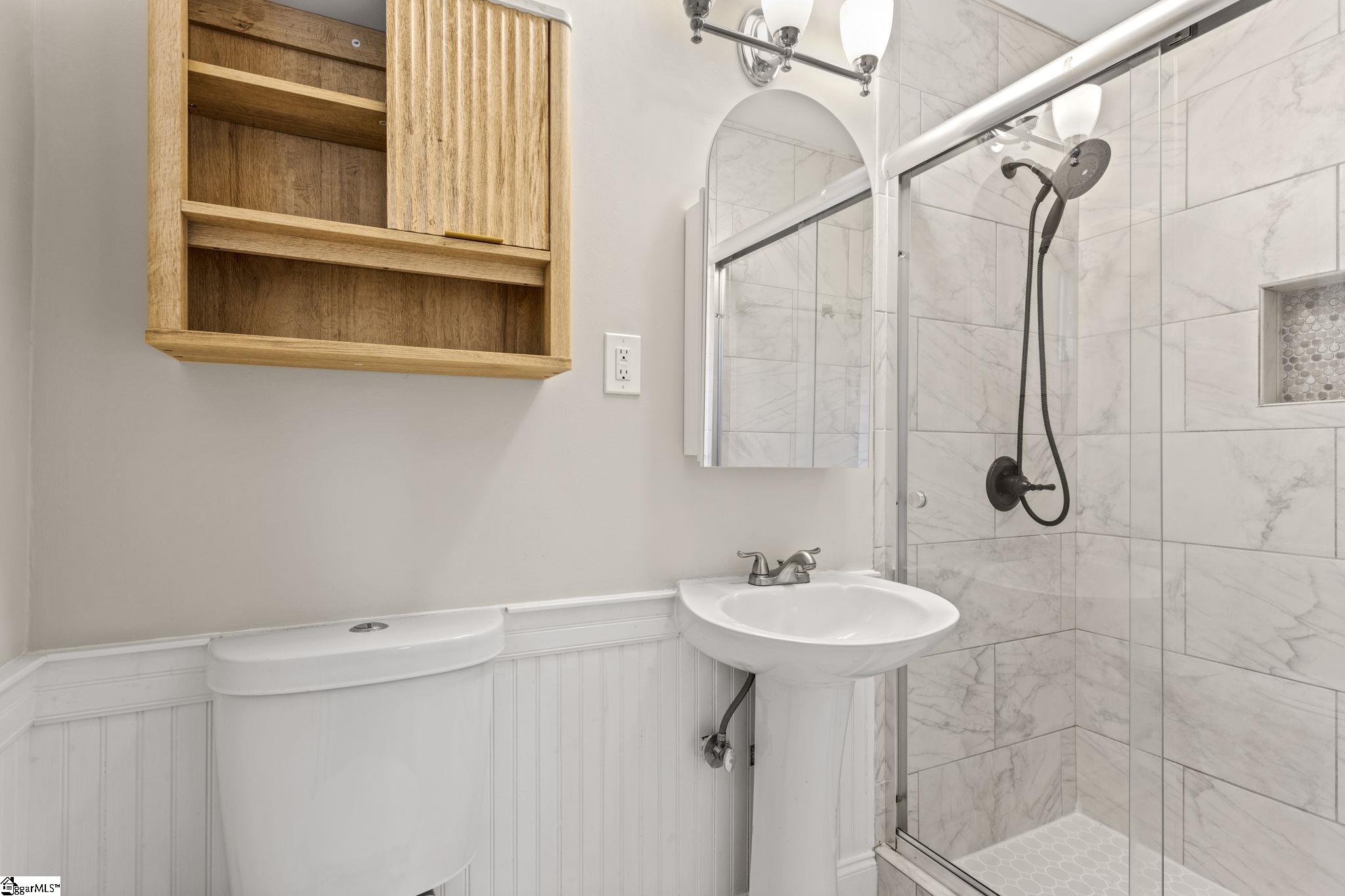 127 Scarlett Street Greenville, SC 29607