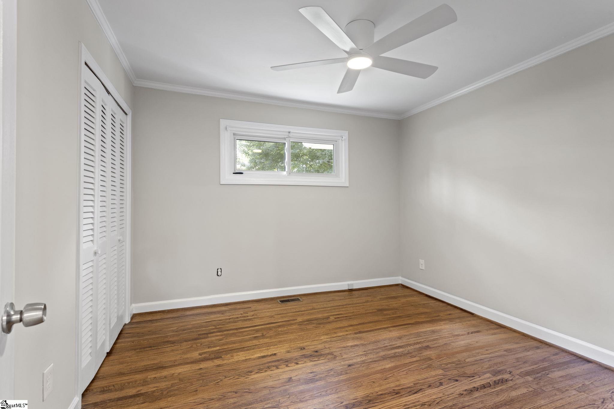 127 Scarlett Street Greenville, SC 29607