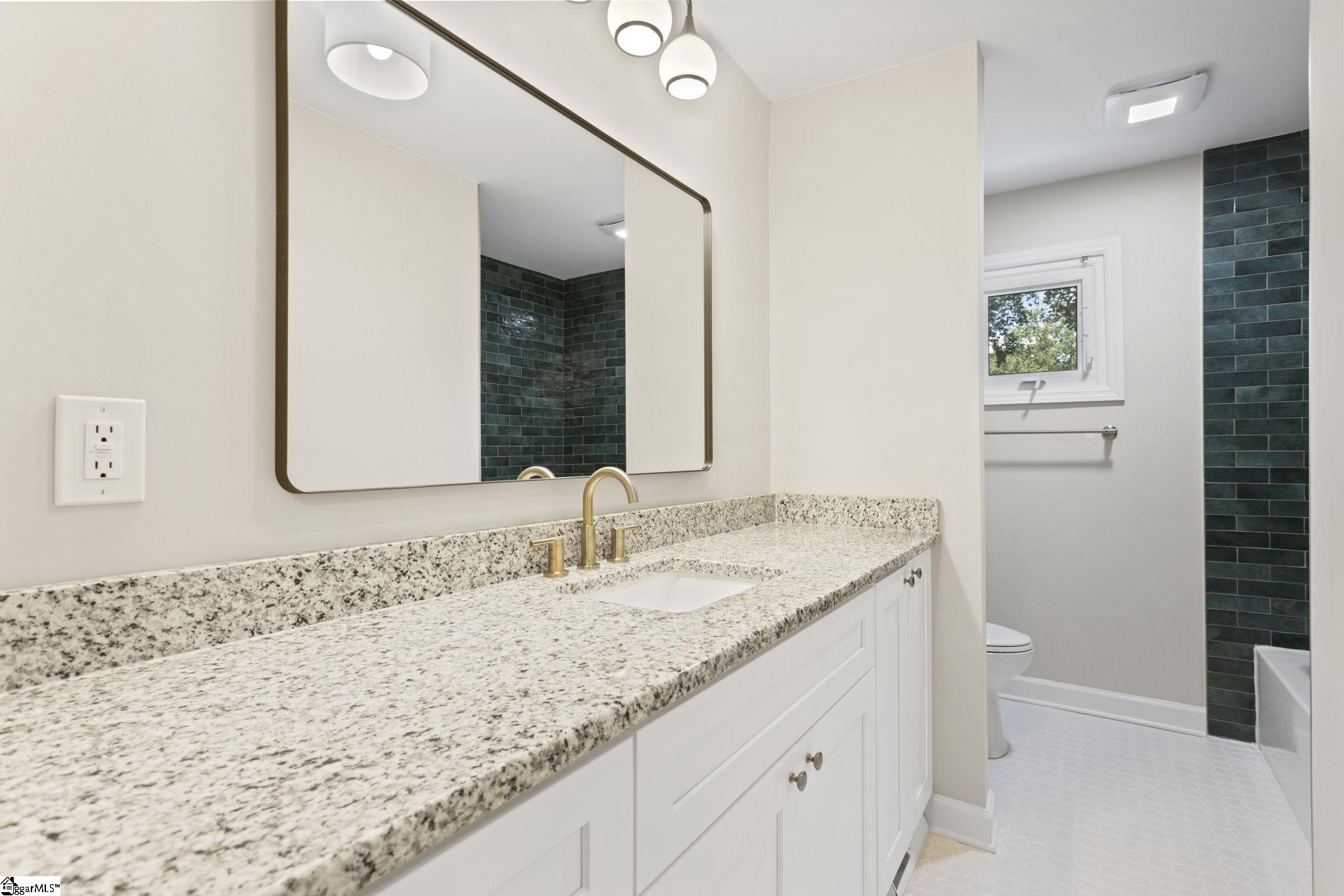 127 Scarlett Street Greenville, SC 29607