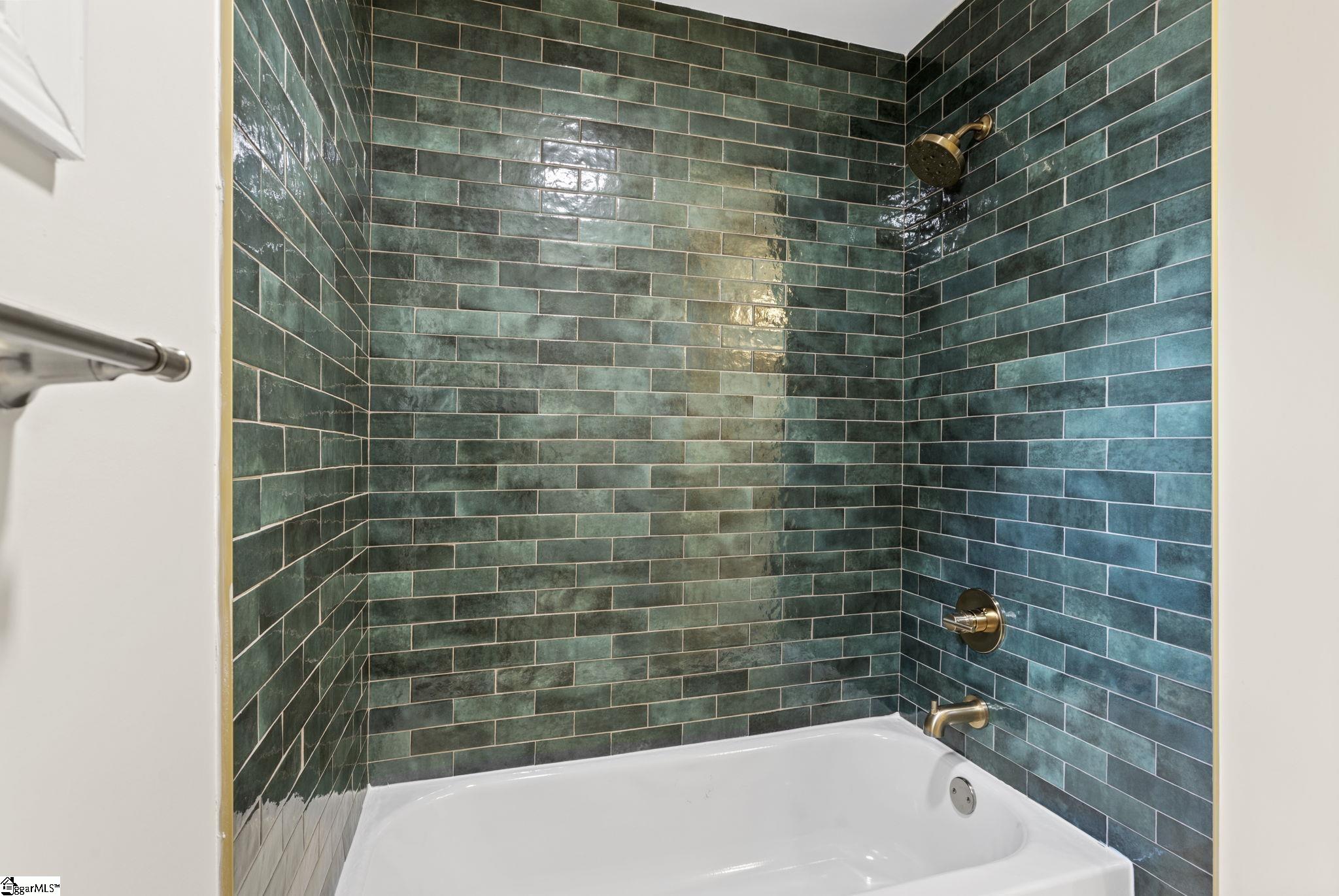127 Scarlett Street Greenville, SC 29607