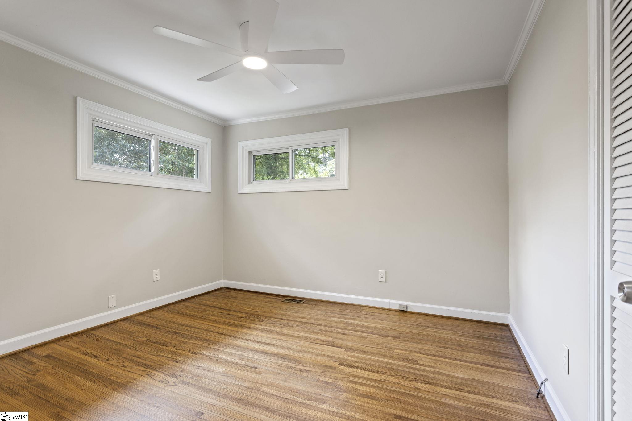 127 Scarlett Street Greenville, SC 29607