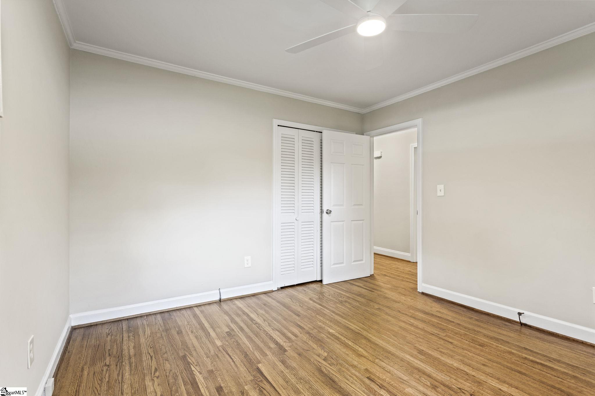 127 Scarlett Street Greenville, SC 29607