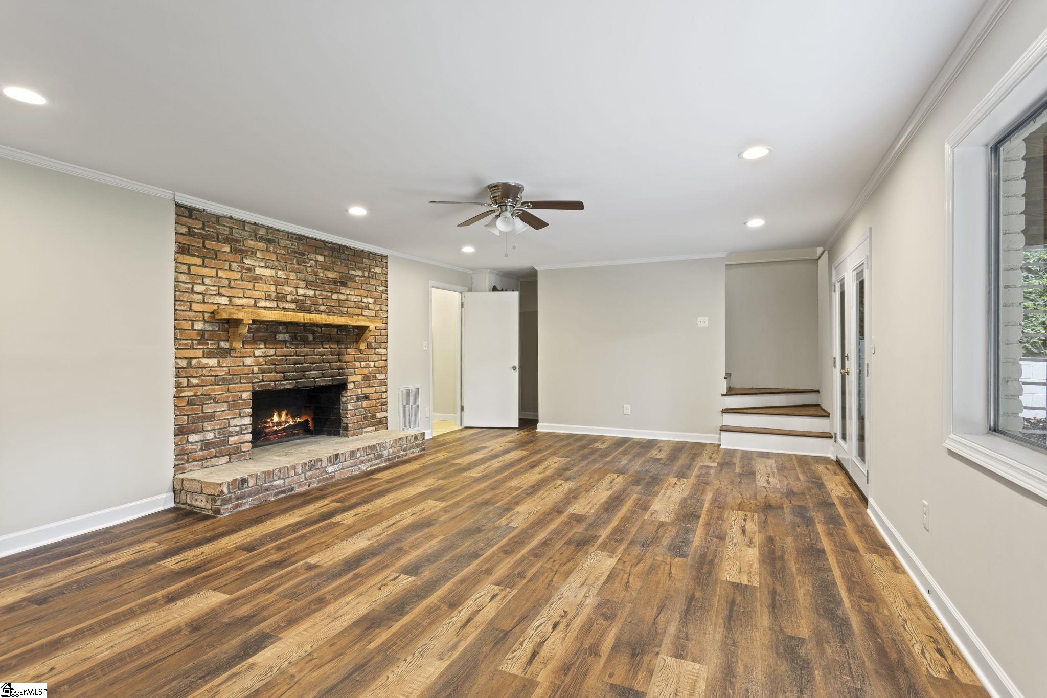 127 Scarlett Street Greenville, SC 29607