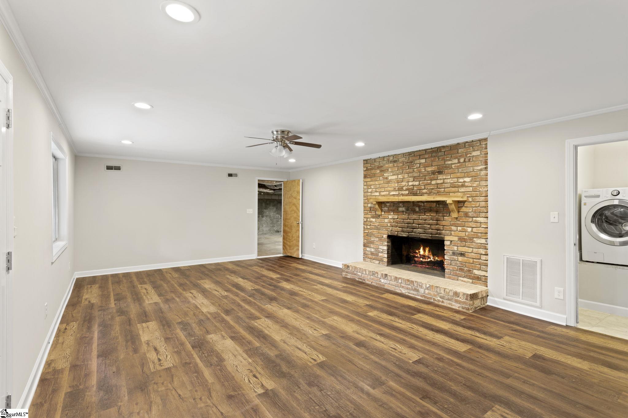127 Scarlett Street Greenville, SC 29607