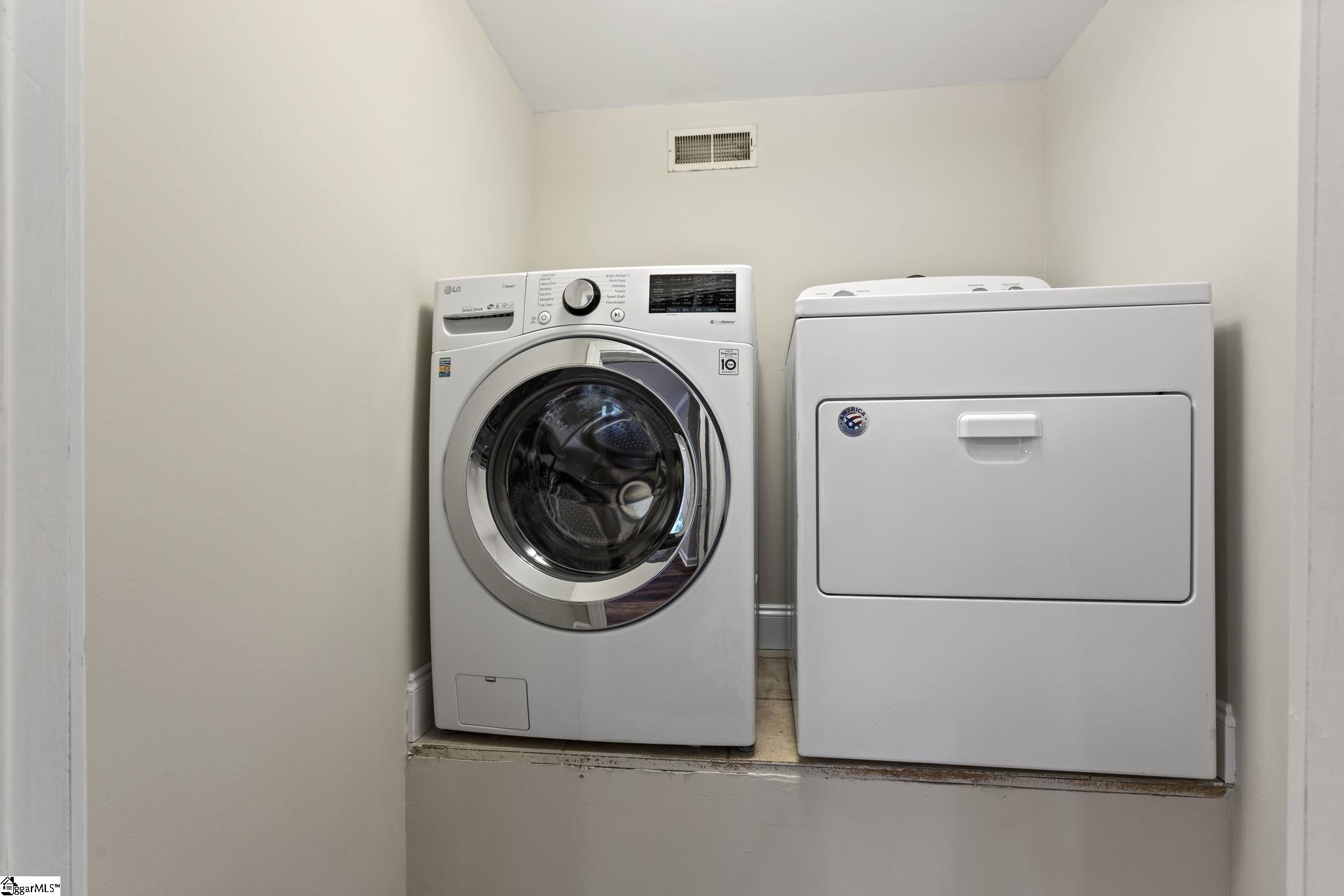127 Scarlett Street Greenville, SC 29607