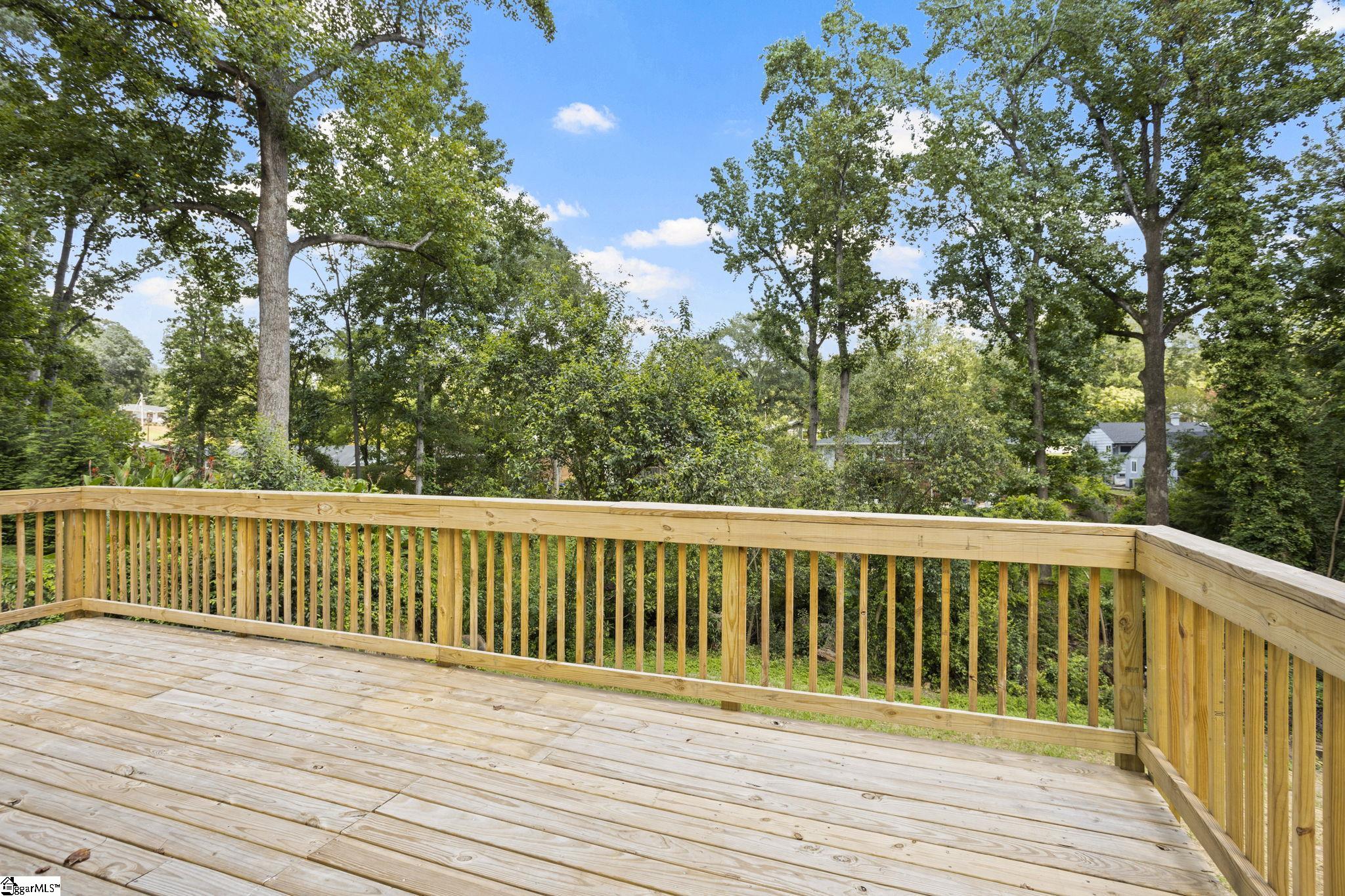 127 Scarlett Street Greenville, SC 29607