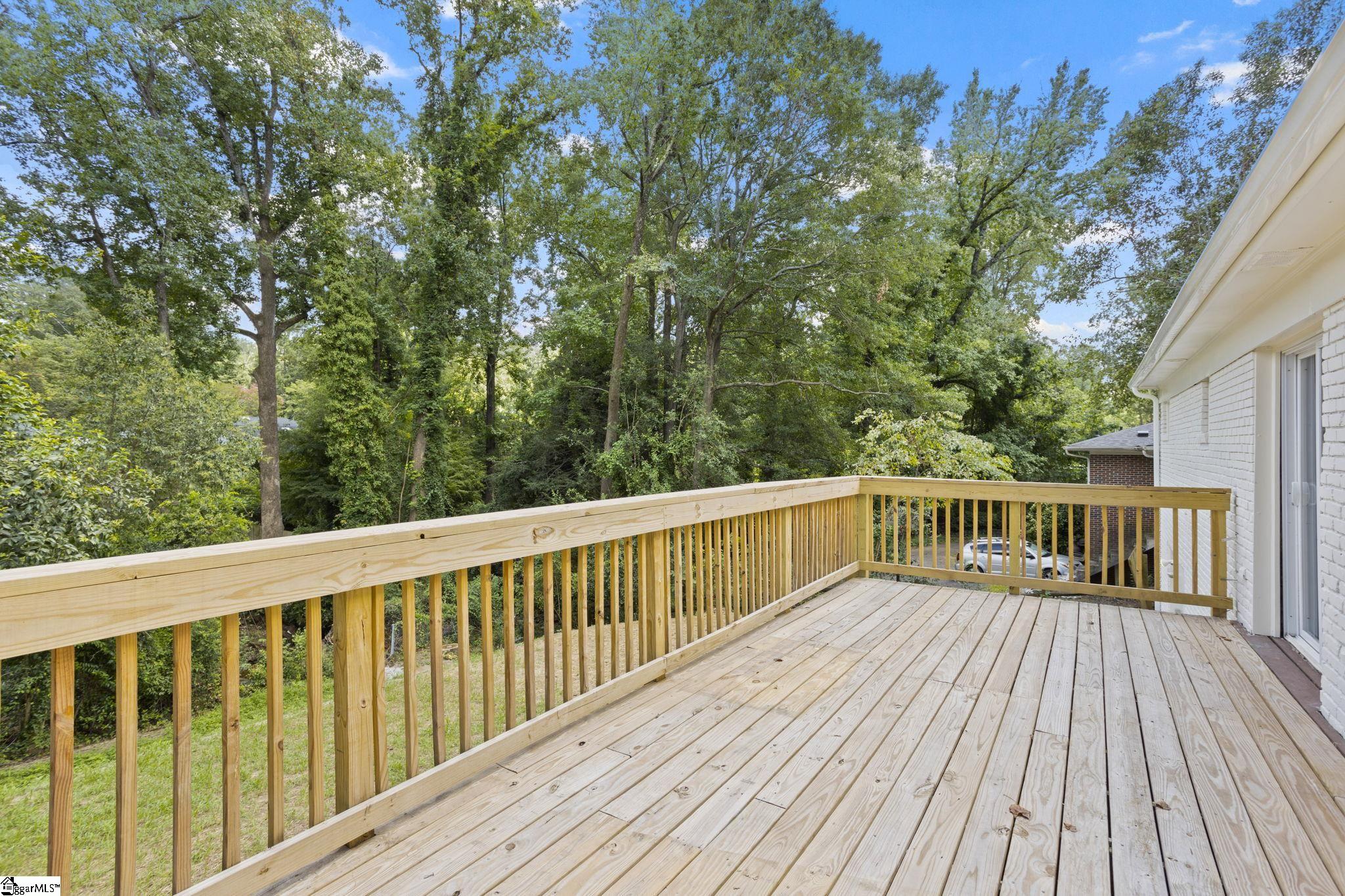 127 Scarlett Street Greenville, SC 29607