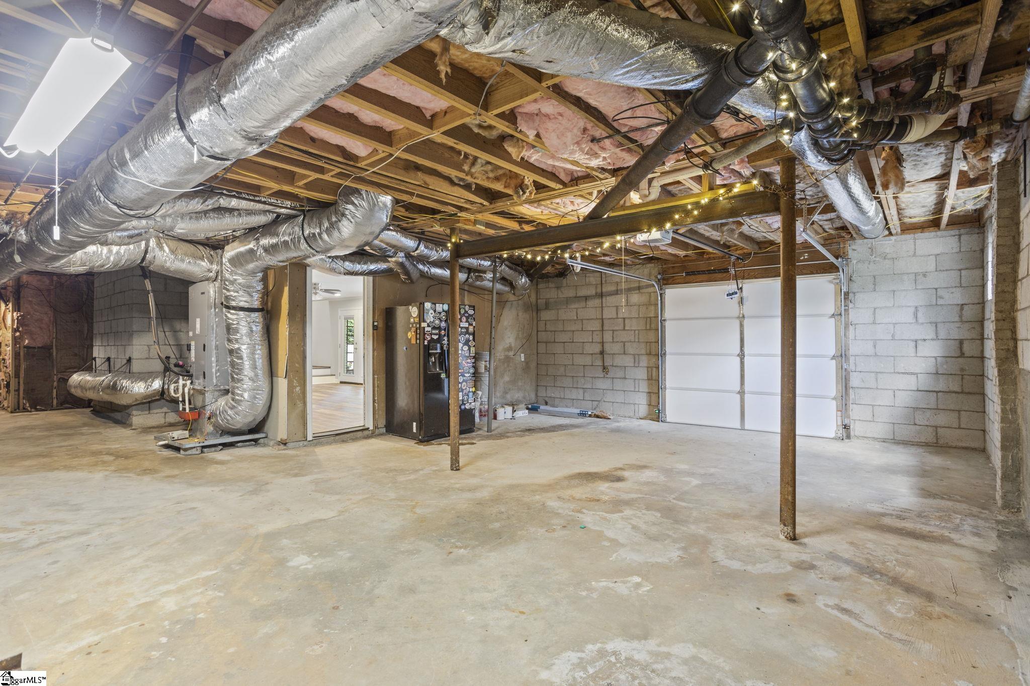 127 Scarlett Street Greenville, SC 29607