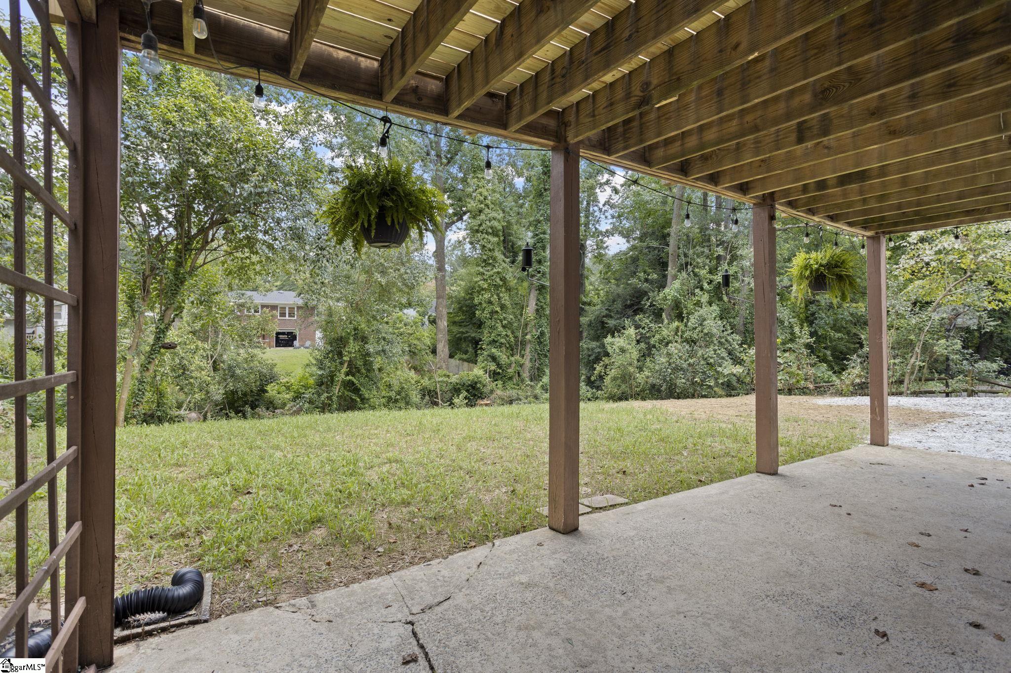 127 Scarlett Street Greenville, SC 29607