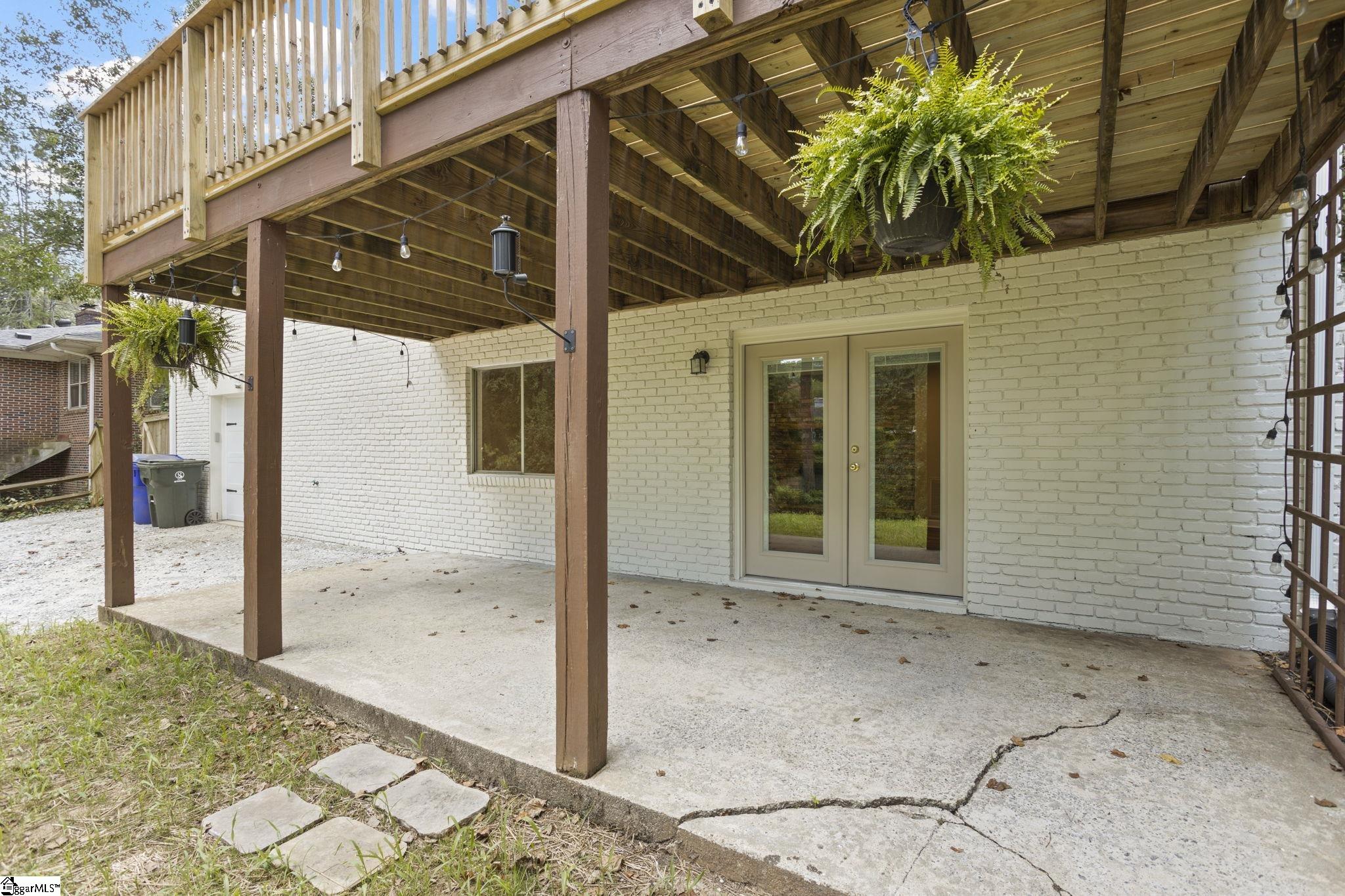 127 Scarlett Street Greenville, SC 29607