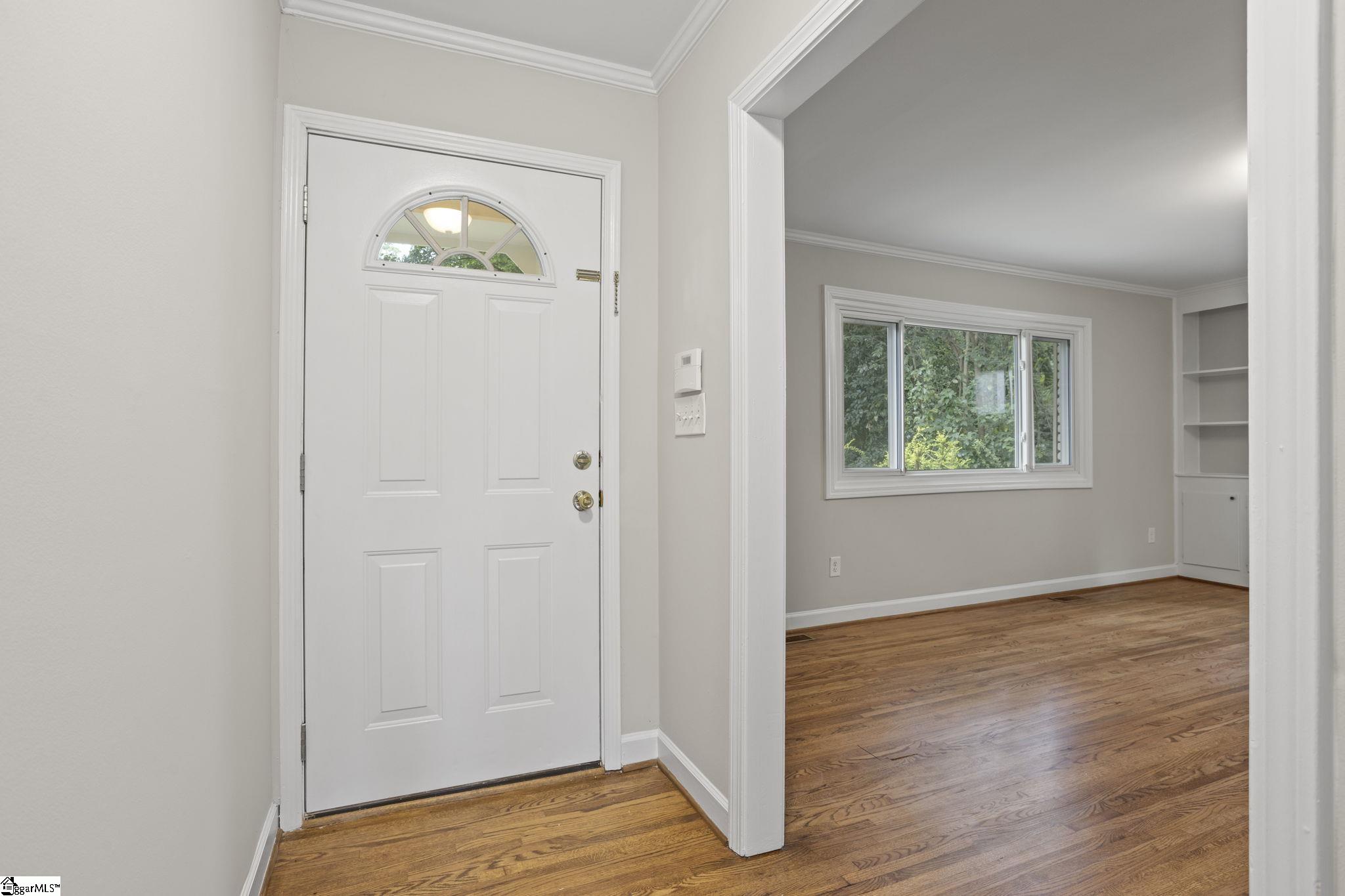 127 Scarlett Street Greenville, SC 29607