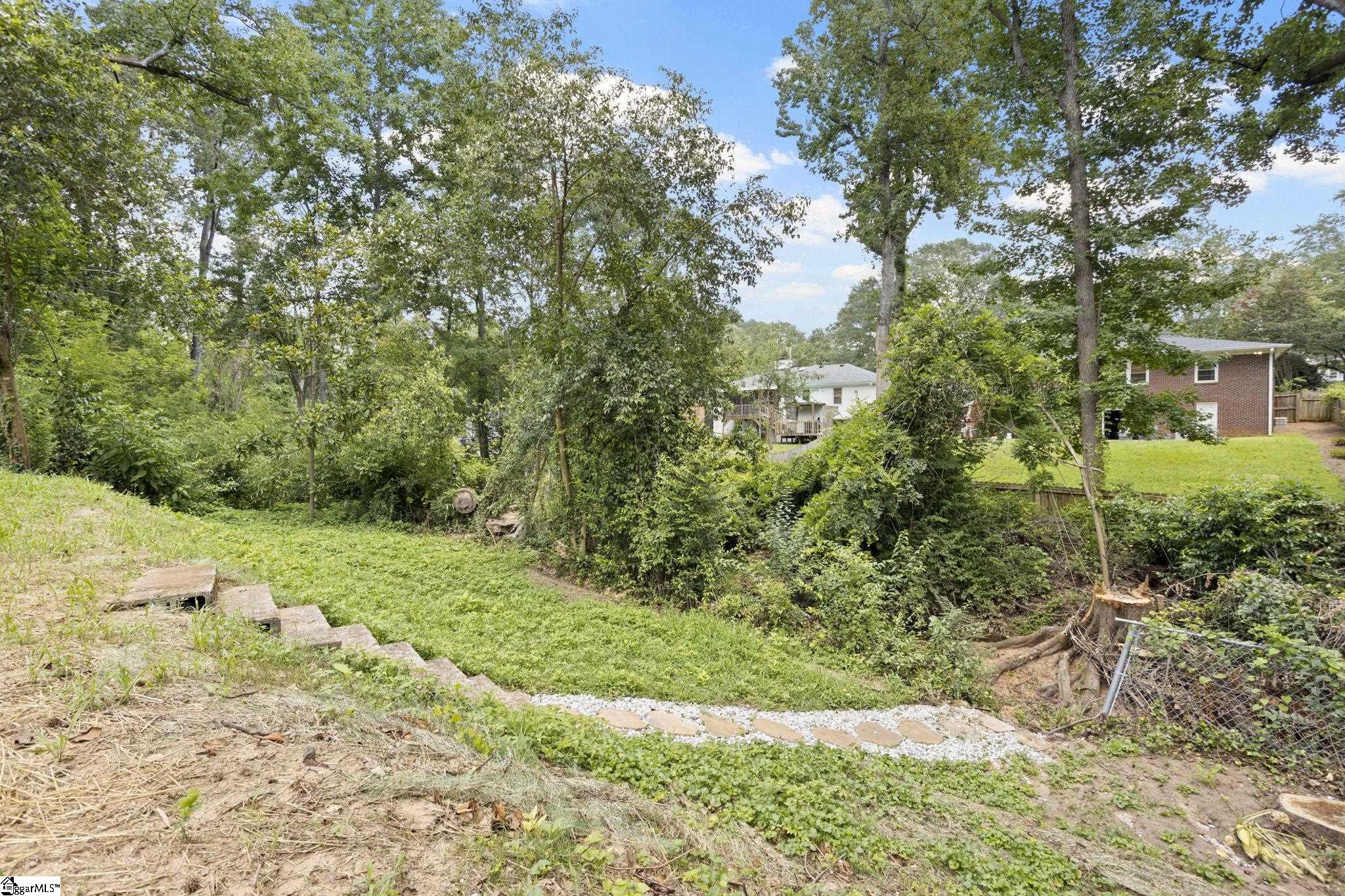127 Scarlett Street Greenville, SC 29607