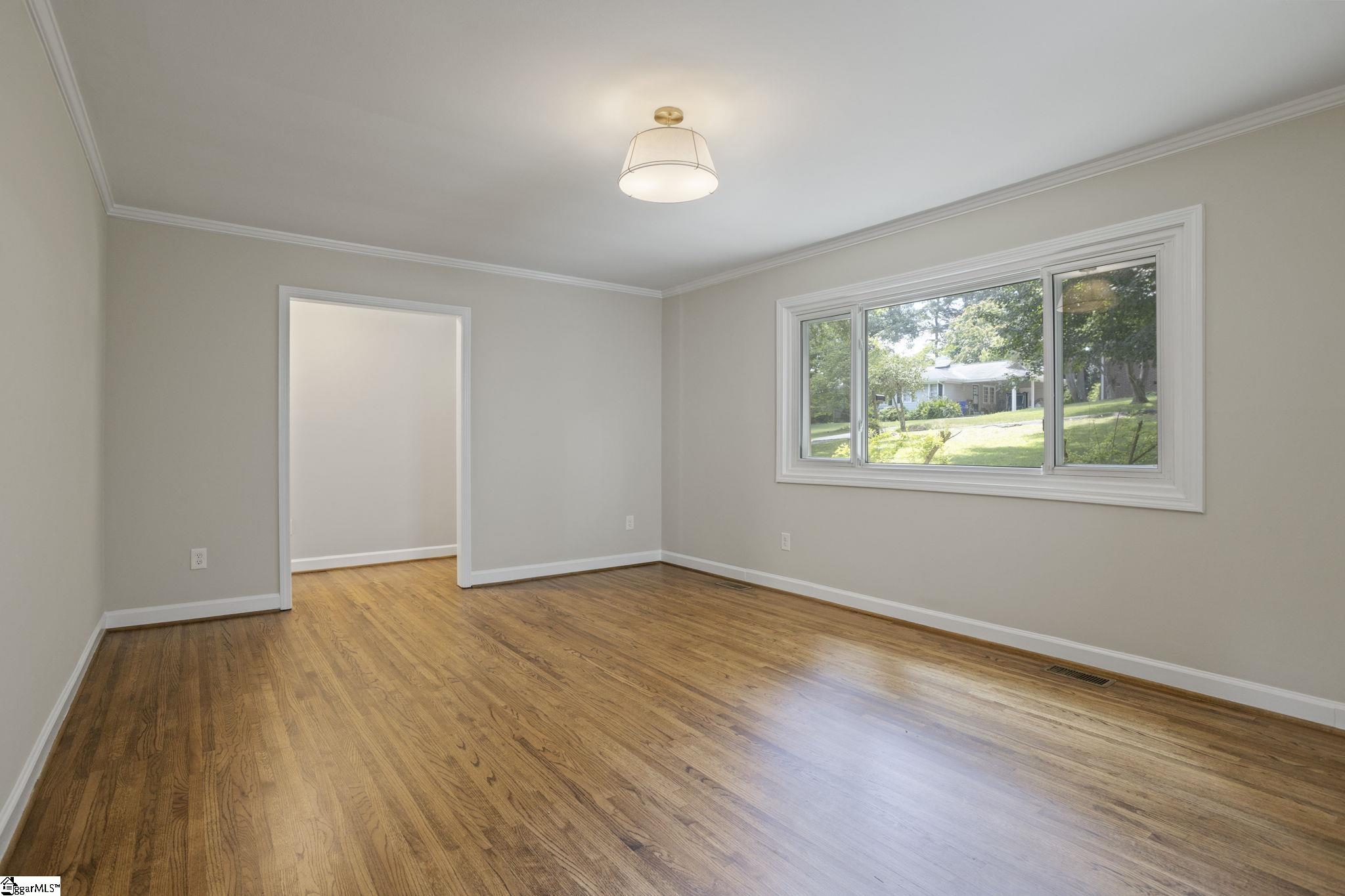 127 Scarlett Street Greenville, SC 29607