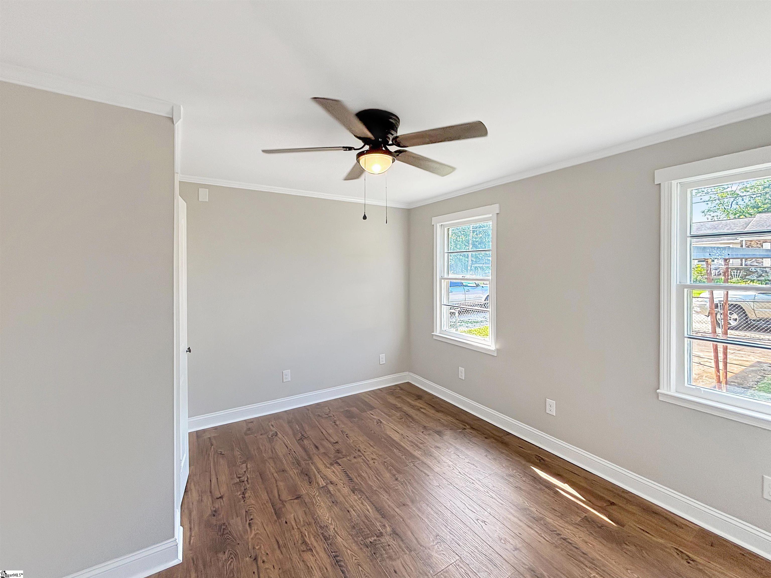 308 Gordon Street Greenville, SC 29611