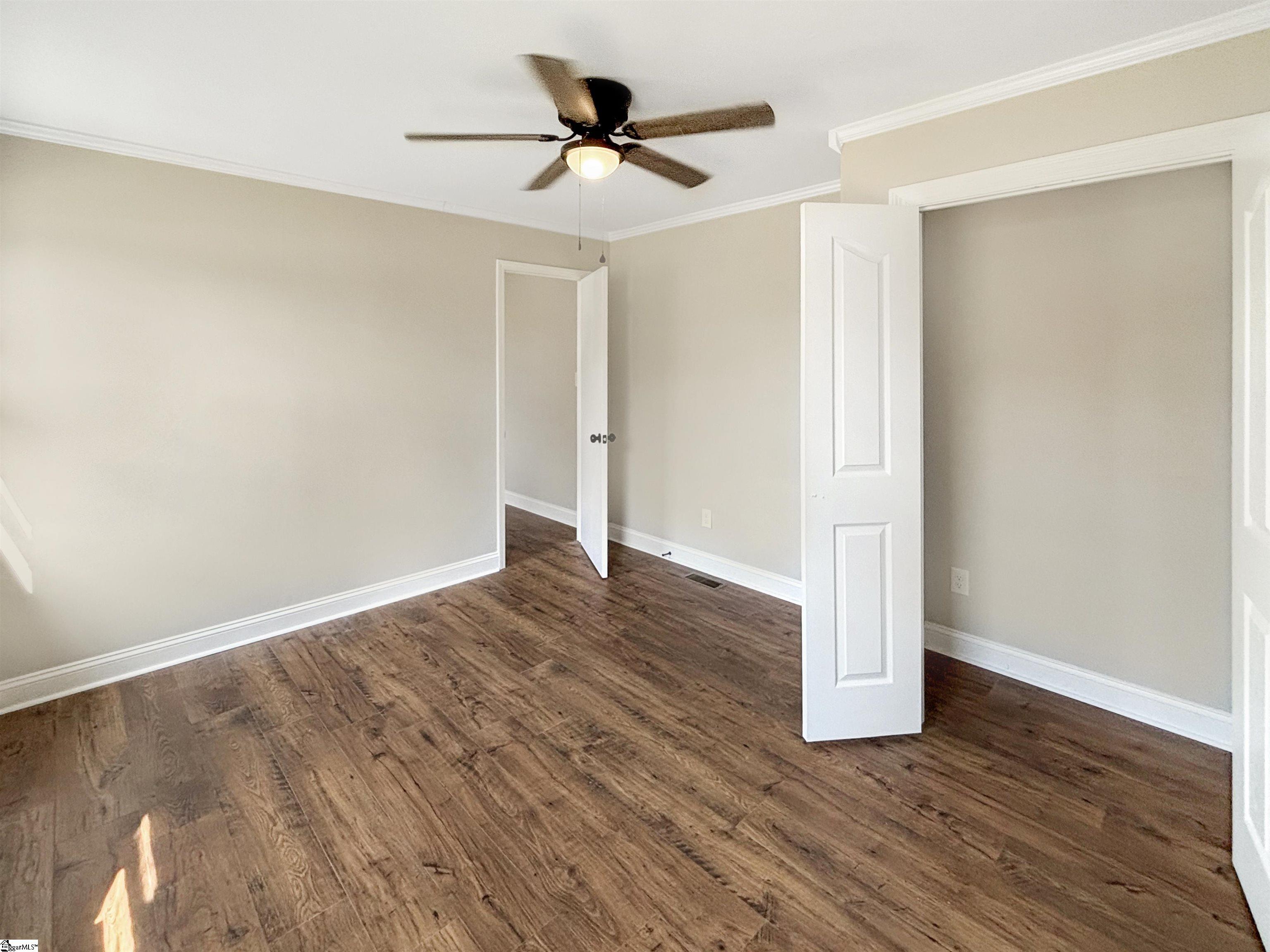 308 Gordon Street Greenville, SC 29611