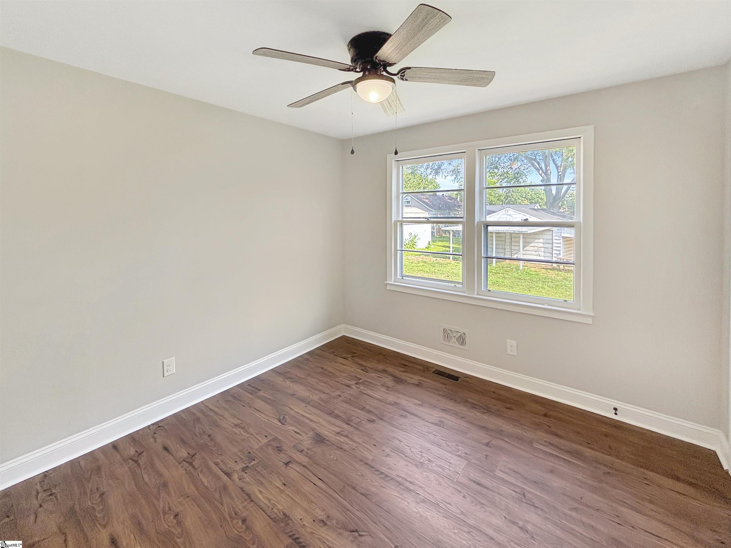 308 Gordon Street Greenville, SC 29611