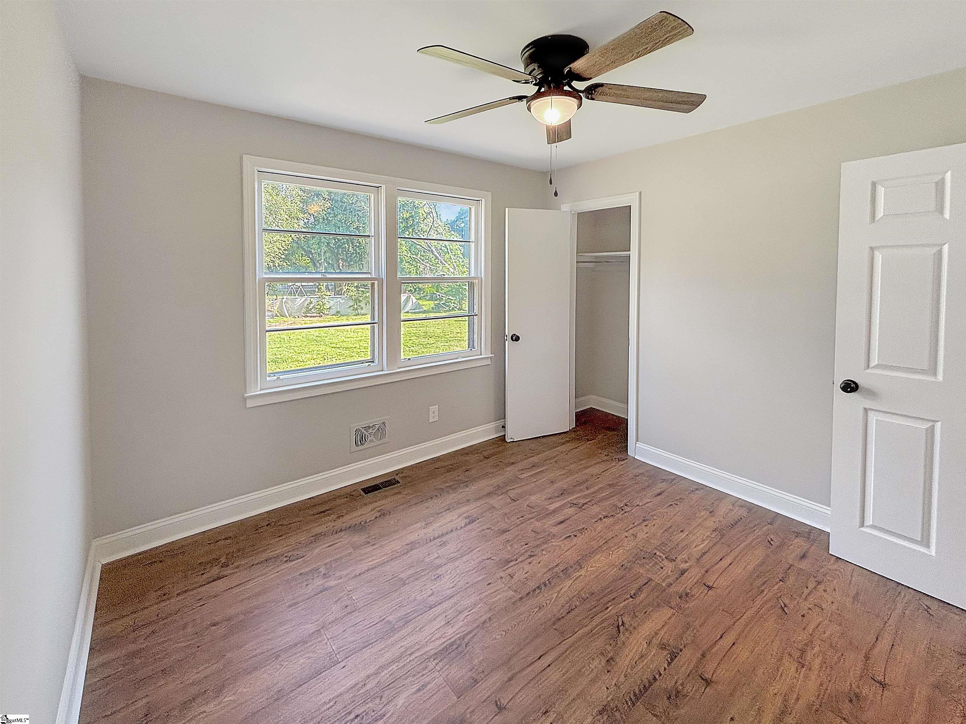 308 Gordon Street Greenville, SC 29611