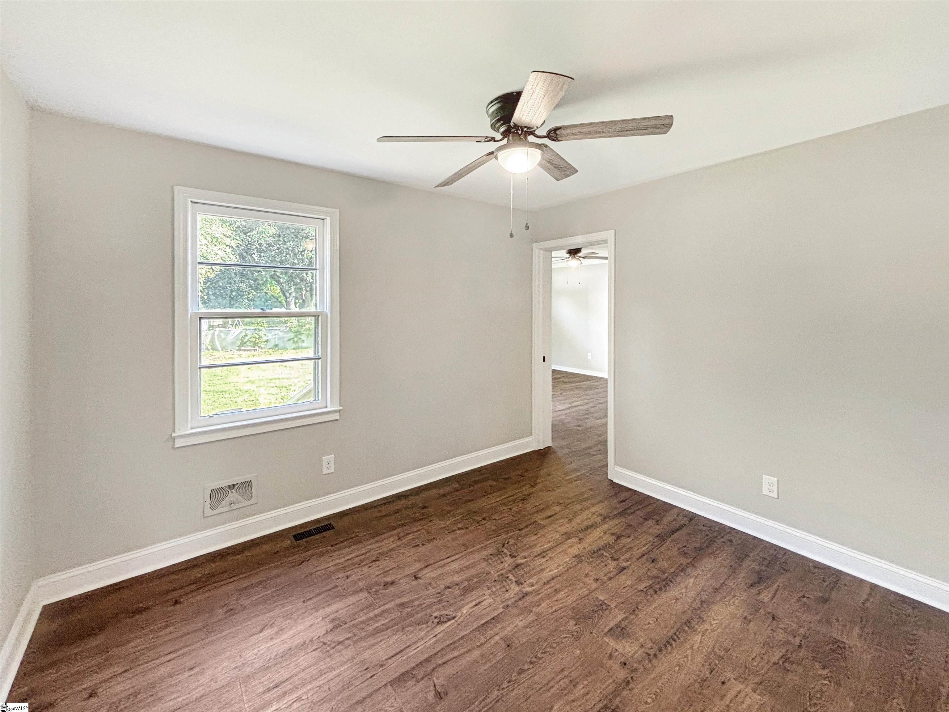 308 Gordon Street Greenville, SC 29611