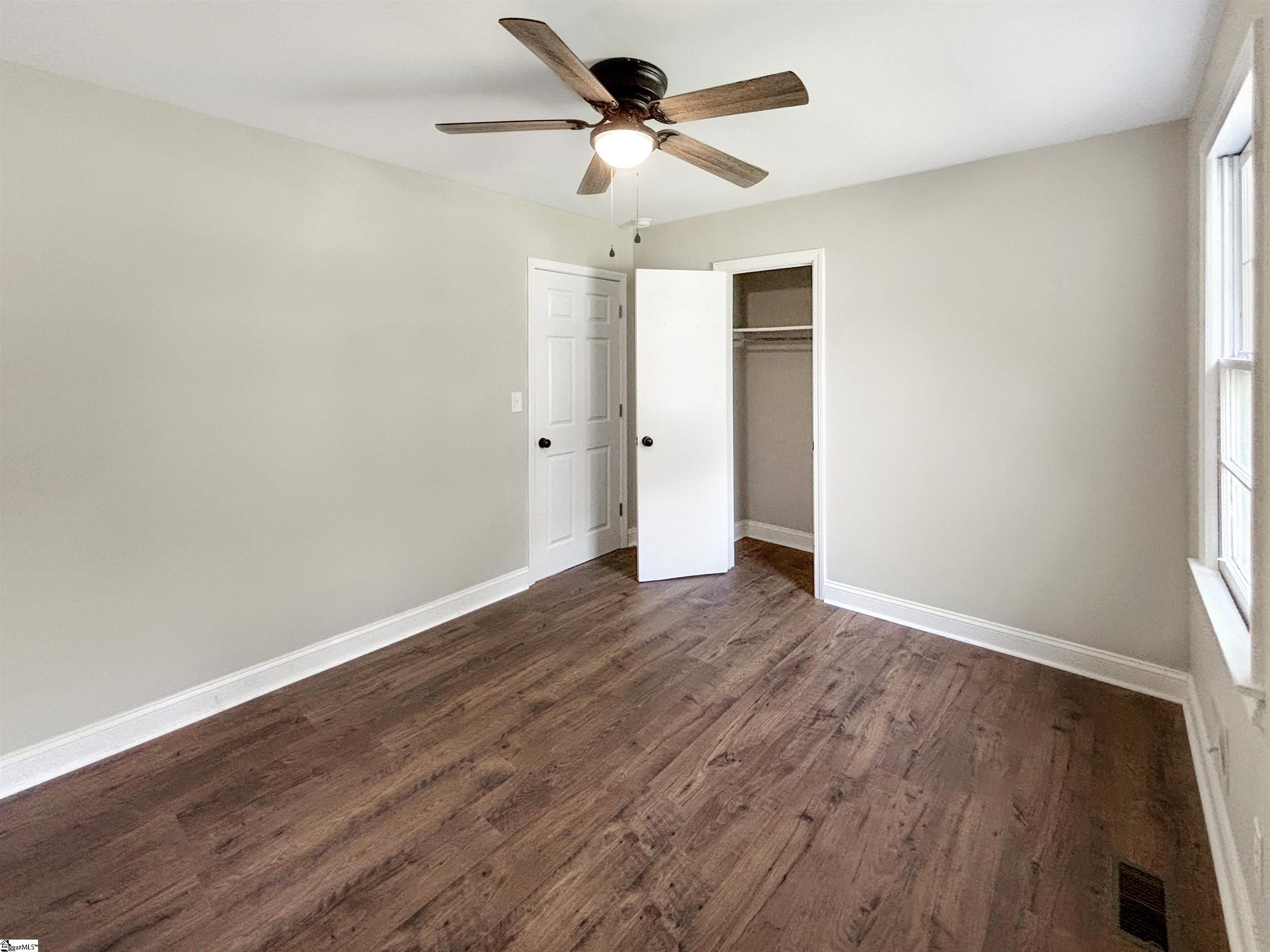 308 Gordon Street Greenville, SC 29611
