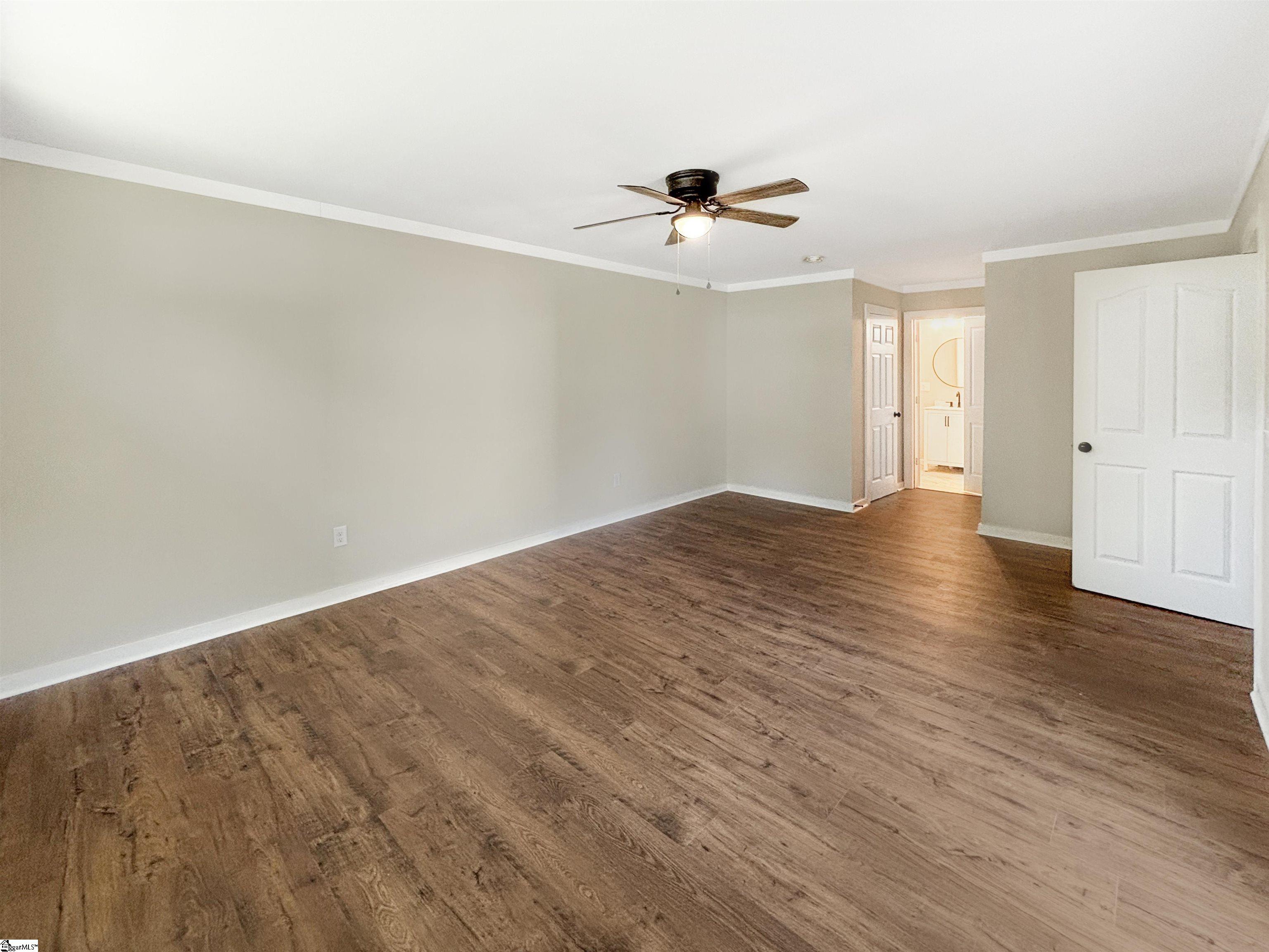 308 Gordon Street Greenville, SC 29611