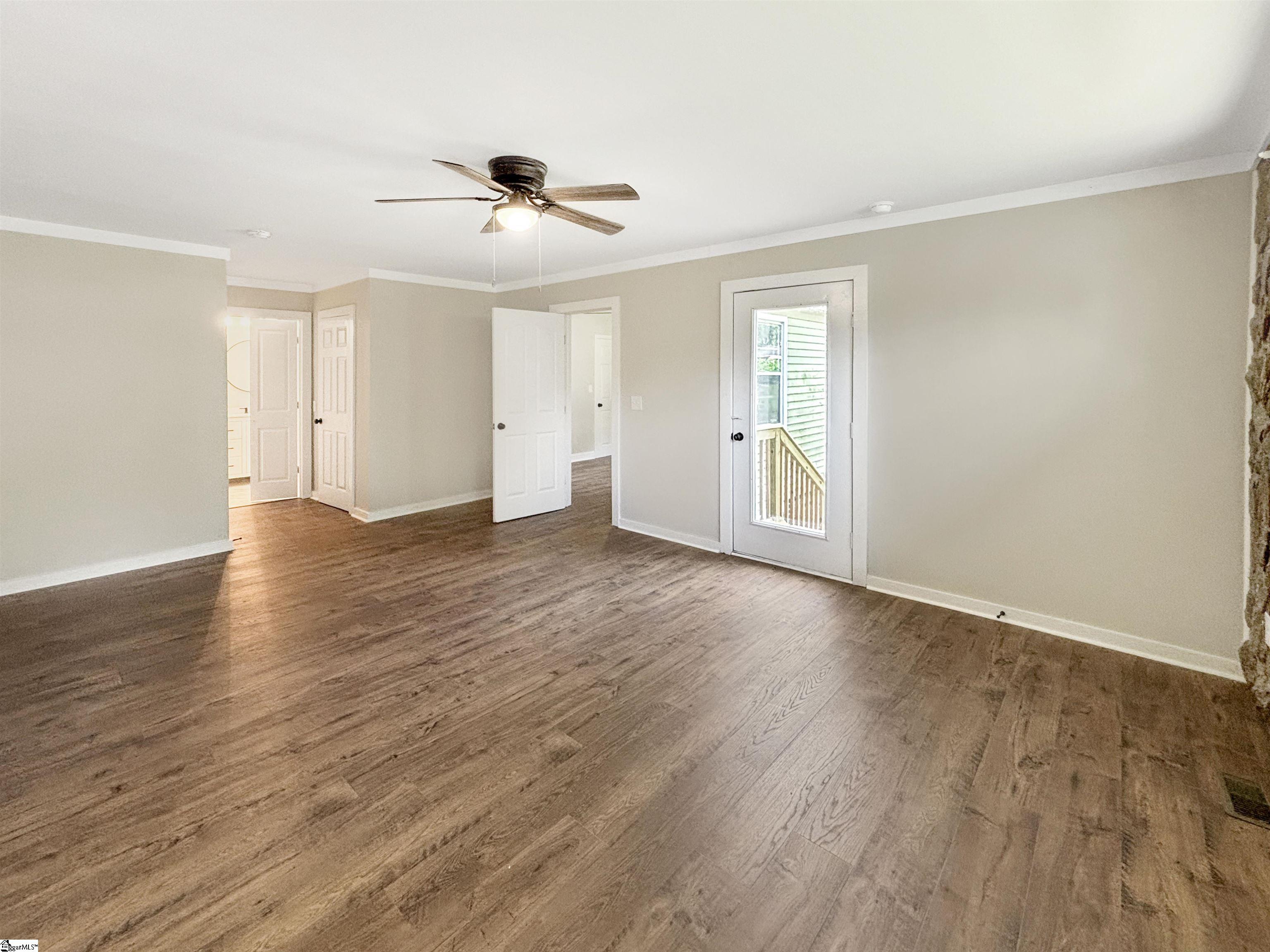 308 Gordon Street Greenville, SC 29611