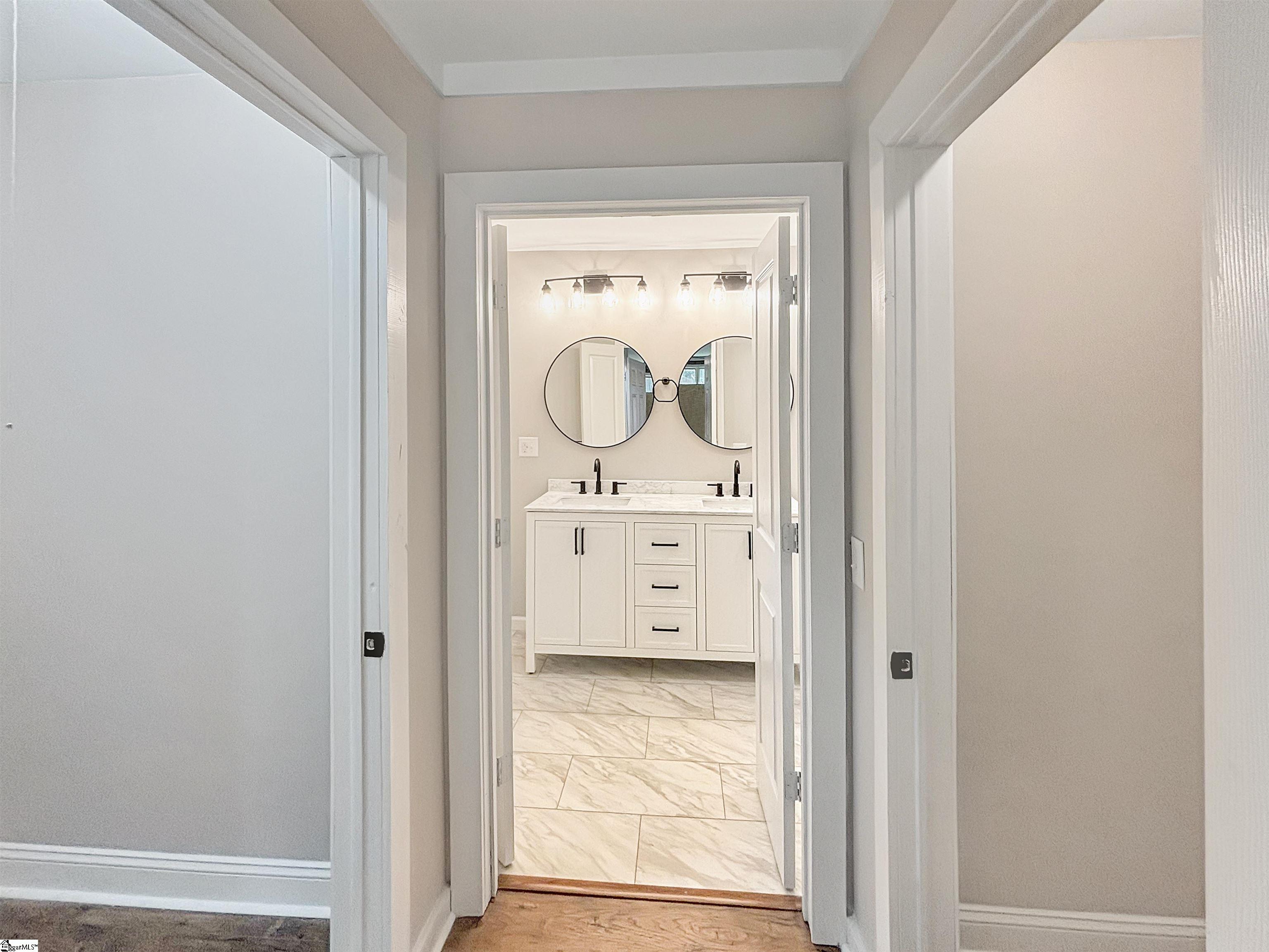 308 Gordon Street Greenville, SC 29611