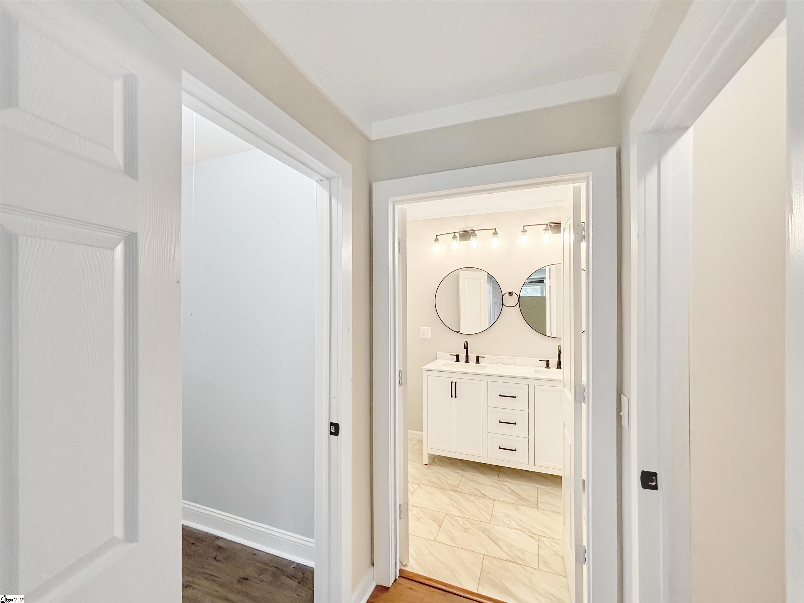 308 Gordon Street Greenville, SC 29611