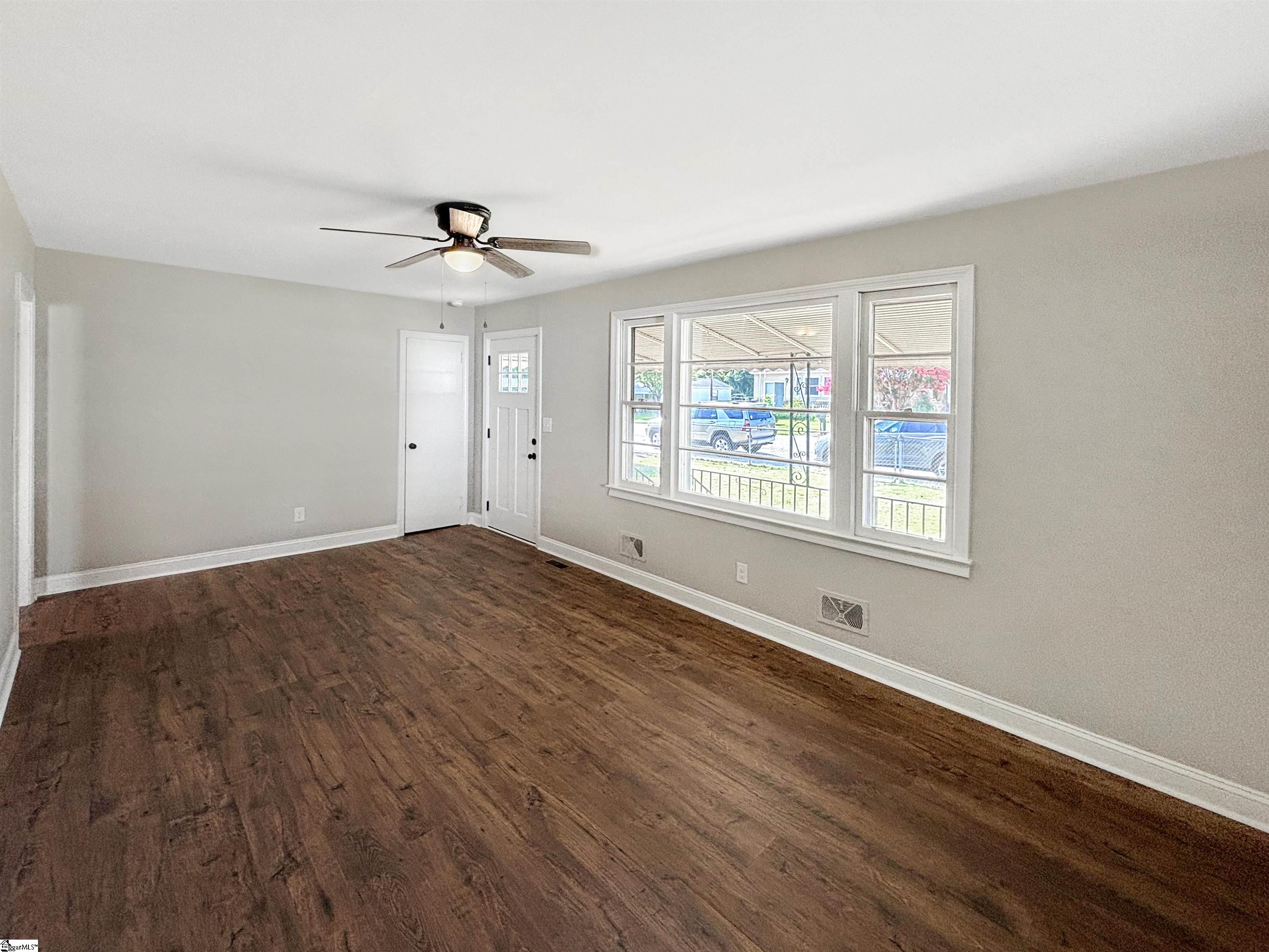 308 Gordon Street Greenville, SC 29611