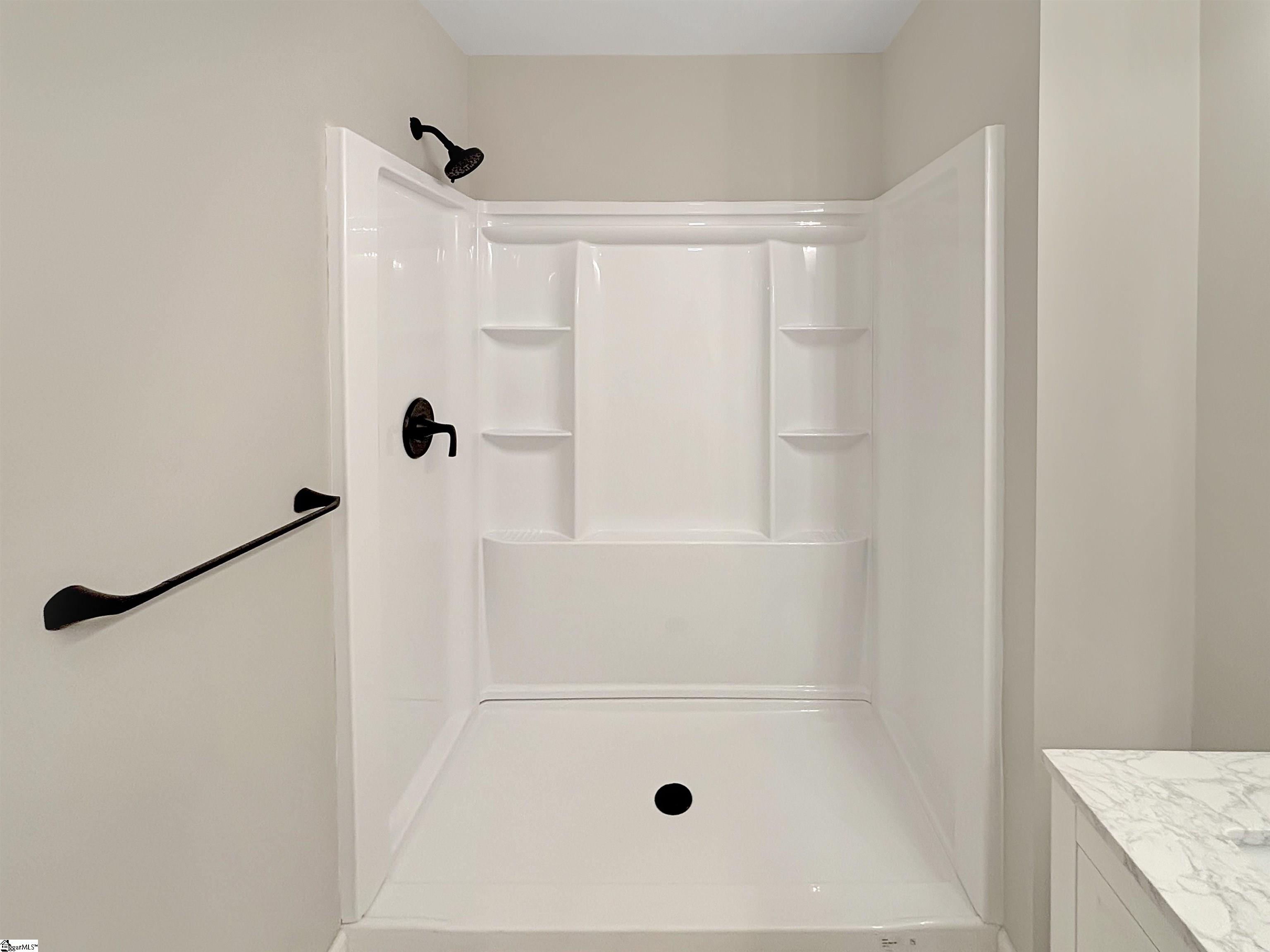 308 Gordon Street Greenville, SC 29611